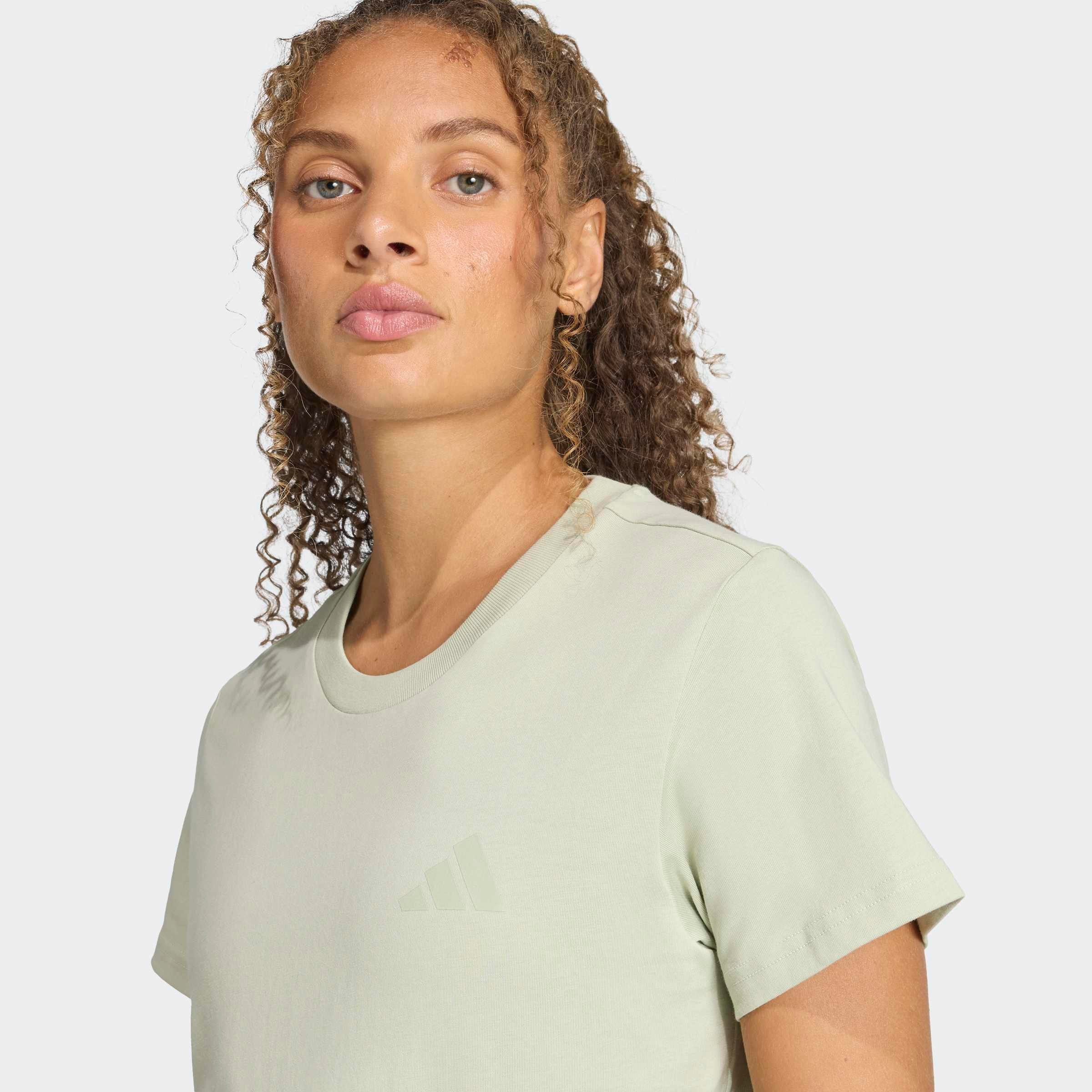 adidas TERREX Funktionsshirt »MOUNTAIN GRAFIK«