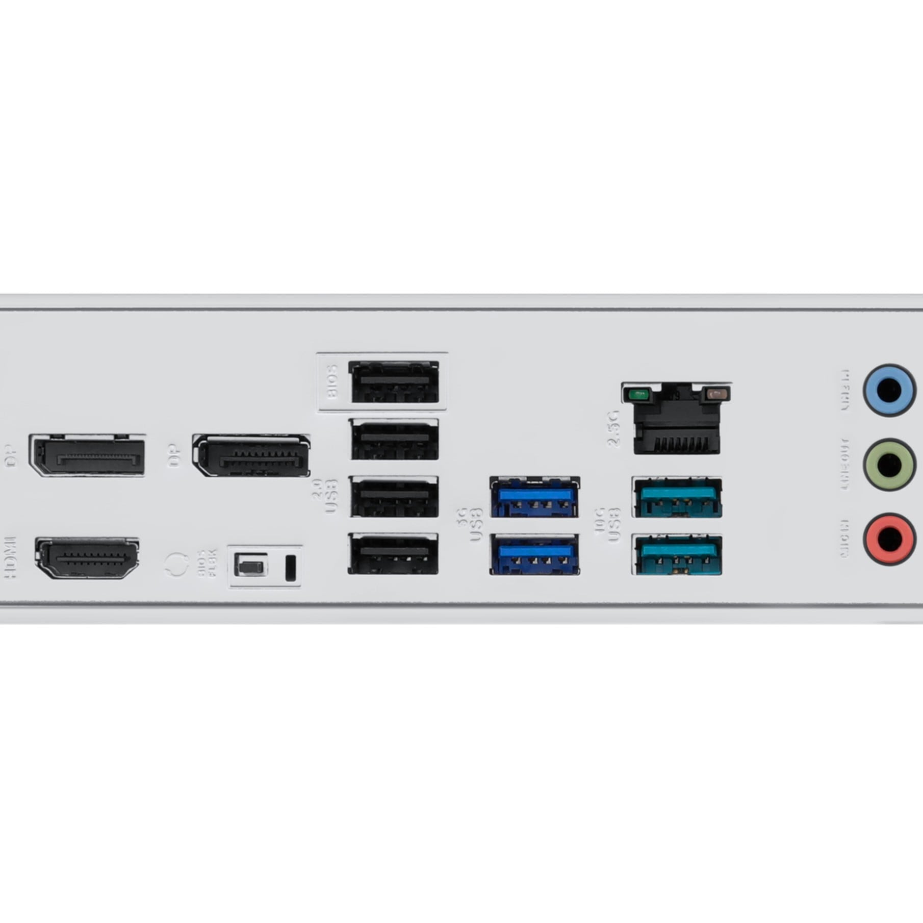 Asus Mainboard »PRIME B850M-A-CSM«