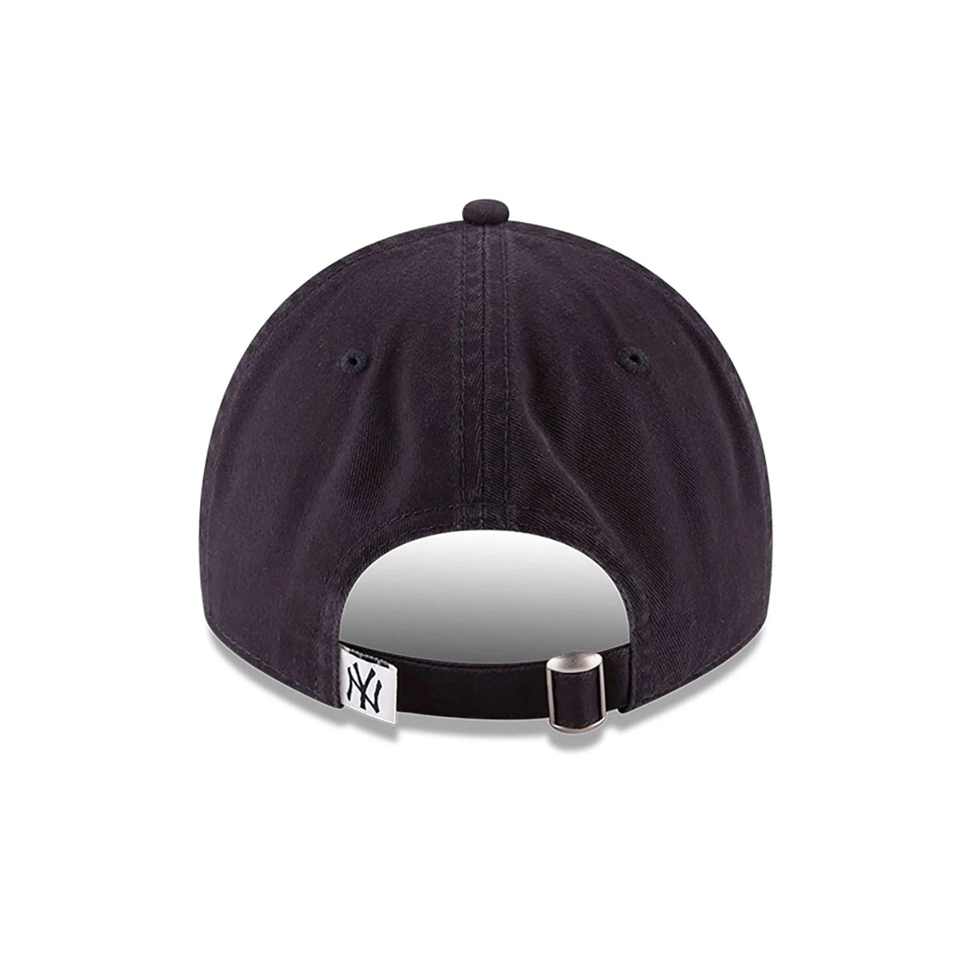 New Era Baseball Cap »MLB CORE CLASSIC 2 0 REP NEYYAN HM«