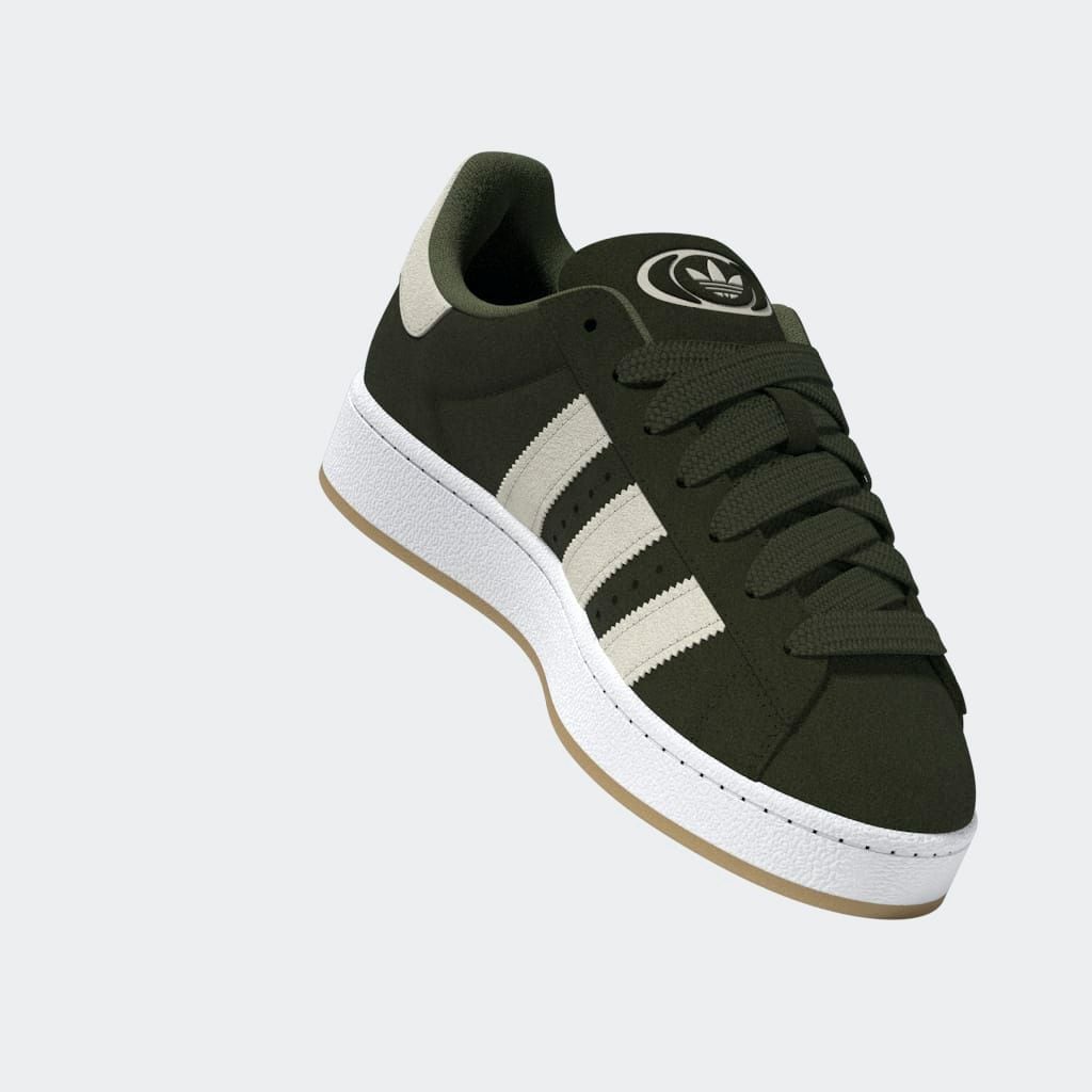 adidas Originals Sneaker »CAMPUS 00S KIDS«  für Kinder & Jugendliche