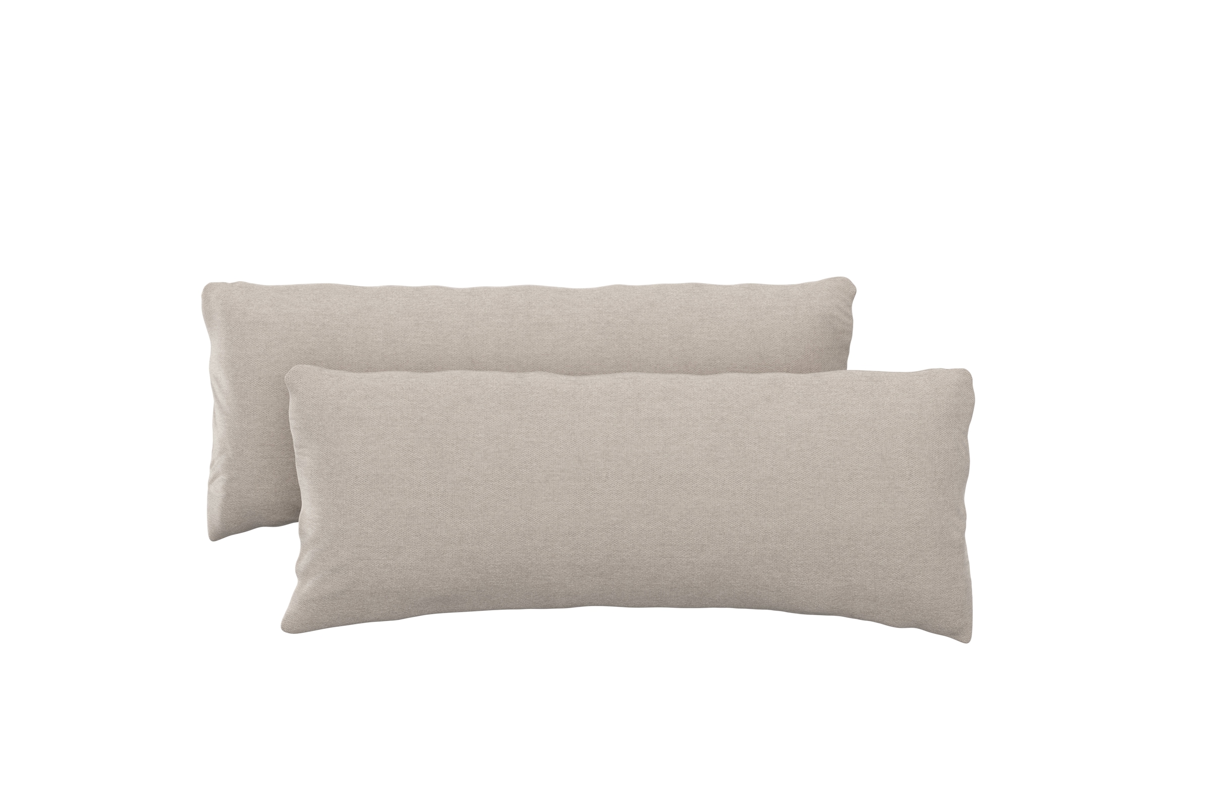 sit&more Polsterauflage »Cinturo«, im 2-er Set