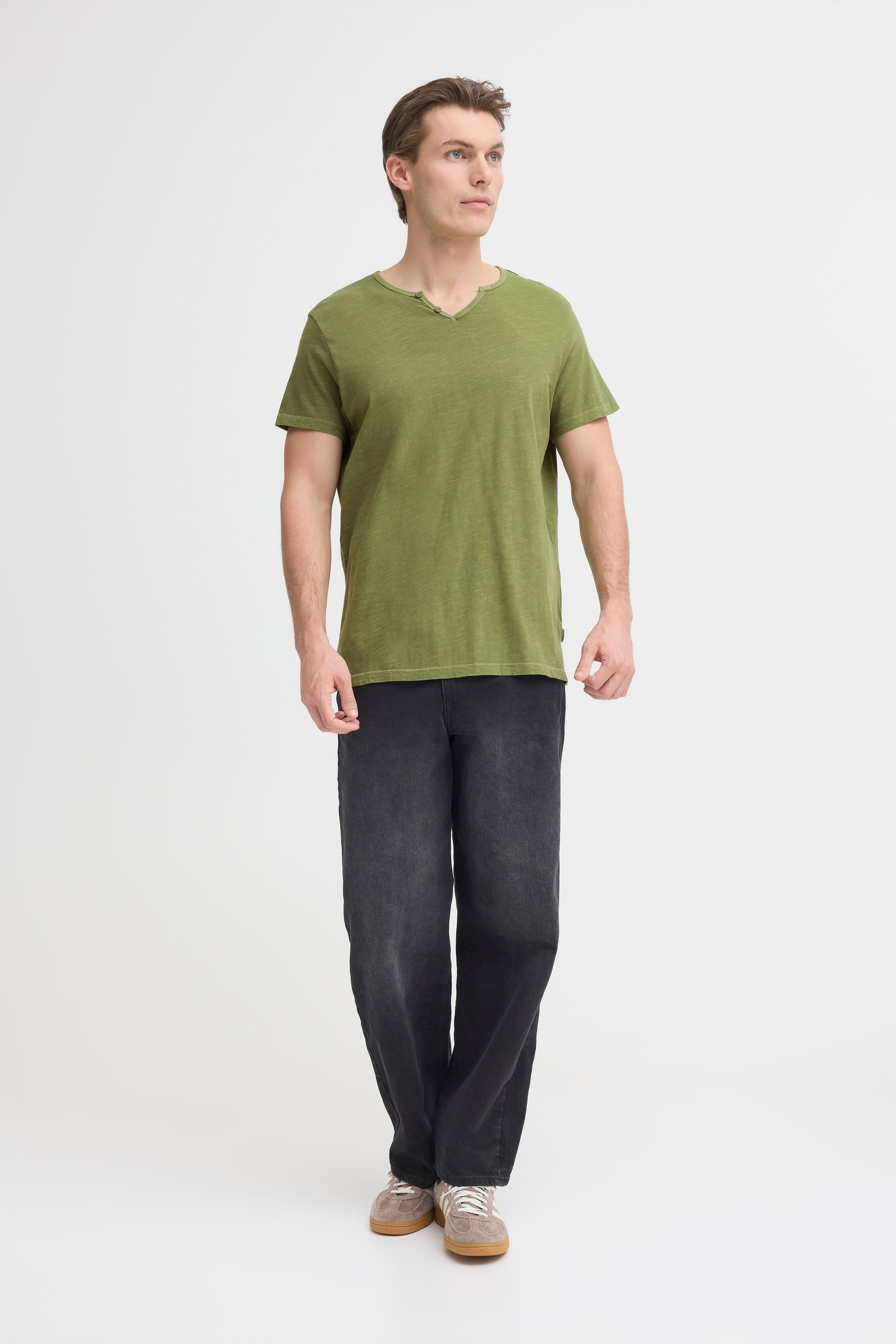 Blend T-Shirt »T-Shirt BHAshton«