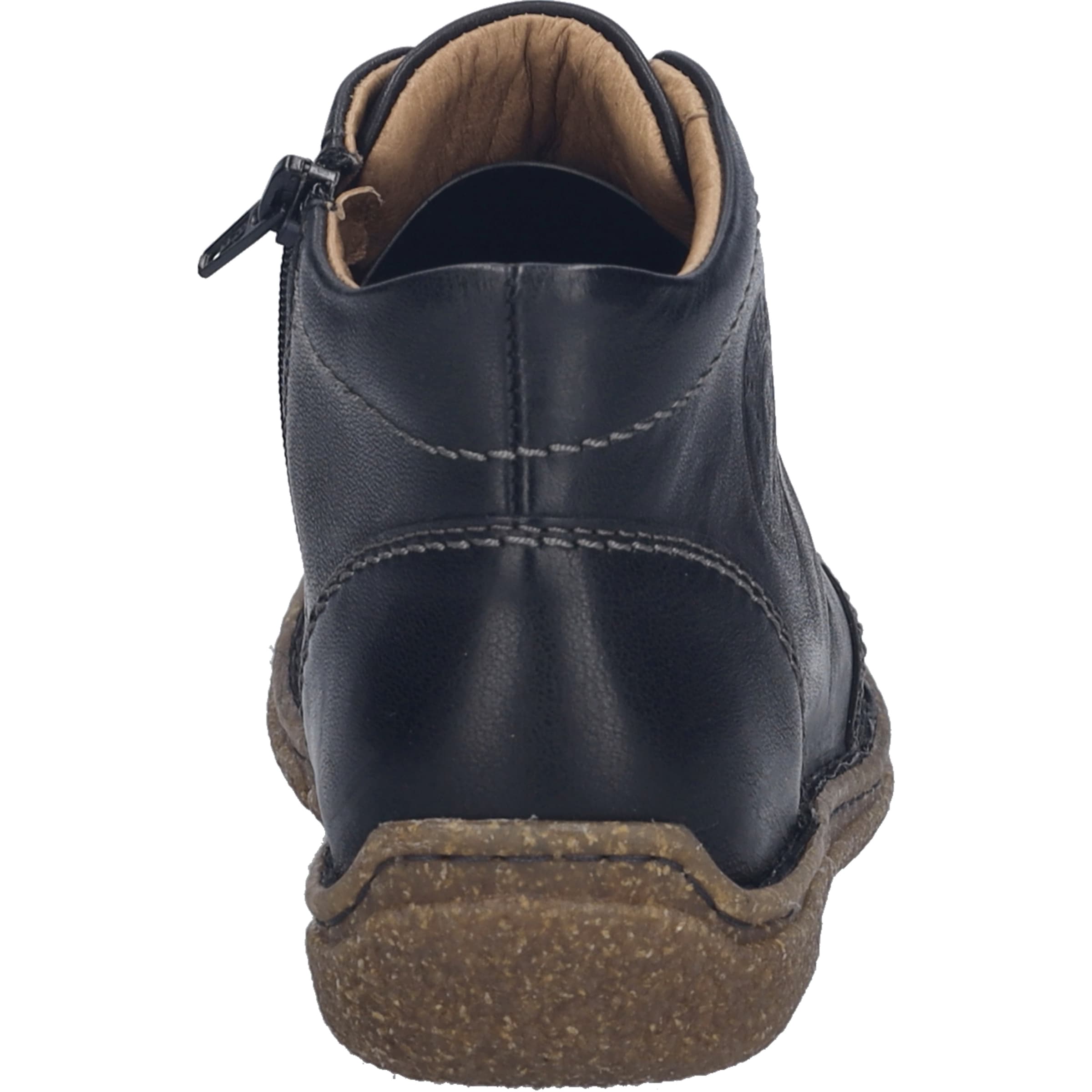 Josef Seibel Stiefelette »Neele 01, schwarz«