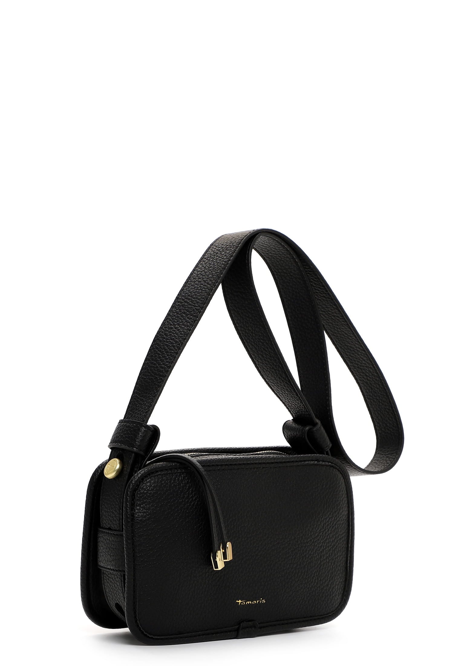 Tamaris Umhängetasche »Umhängetasche TAS Galina«