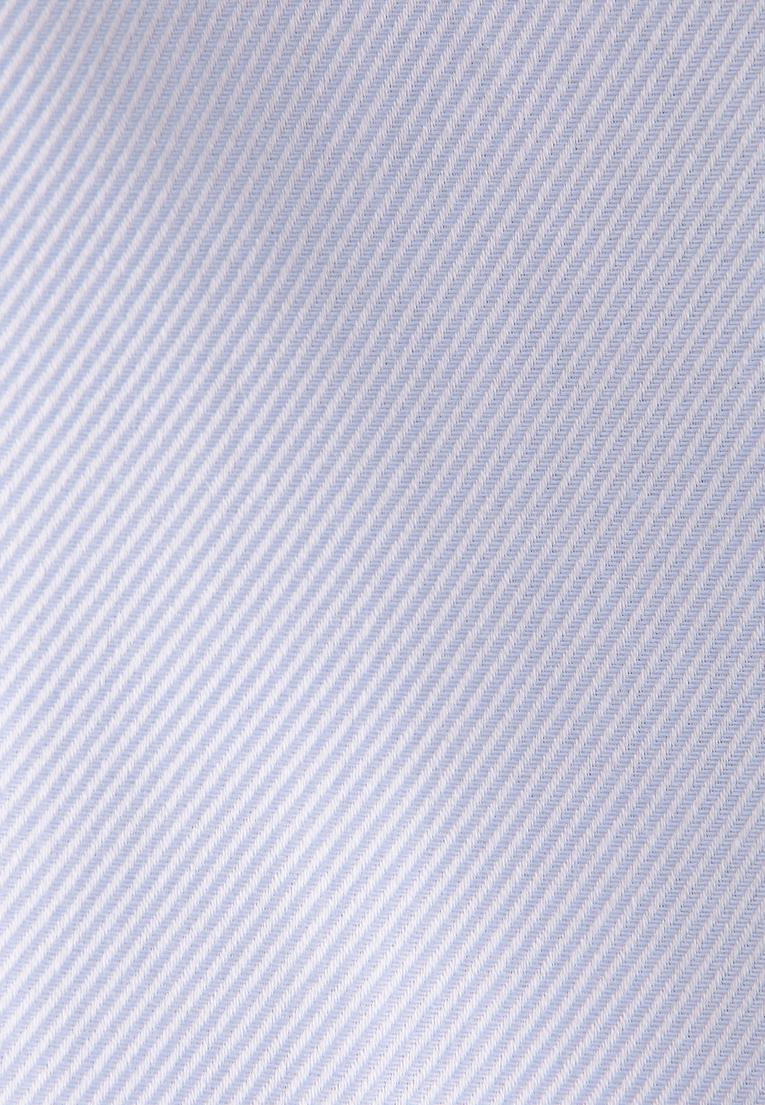 seidensticker Klassische Bluse 1/1 Kragen Uni