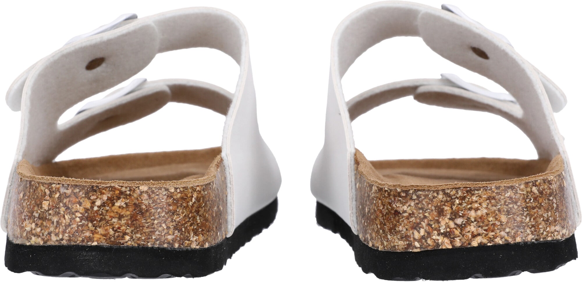 CRUZ Sandale »Whitehill W cork sandal«