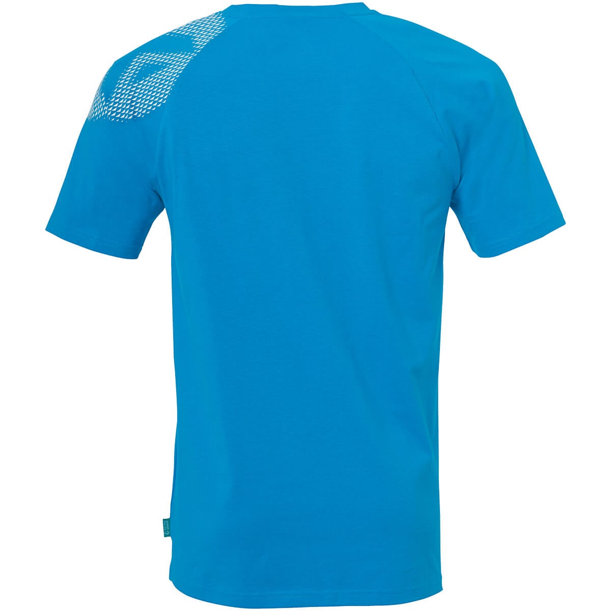 Kempa Trainingsshirt »Trainings-T-Shirt Core 26 Kids« 1