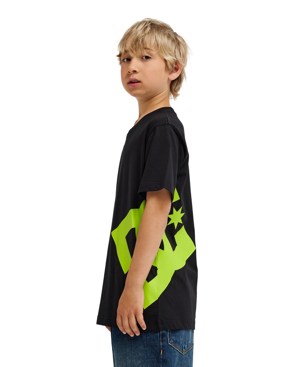 DC Shoes T-Shirt »Lanai«