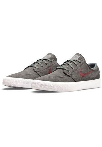 Nike SB Sneaker »SB ZOOM STEFAN JANOSKI FL RM« kaufen