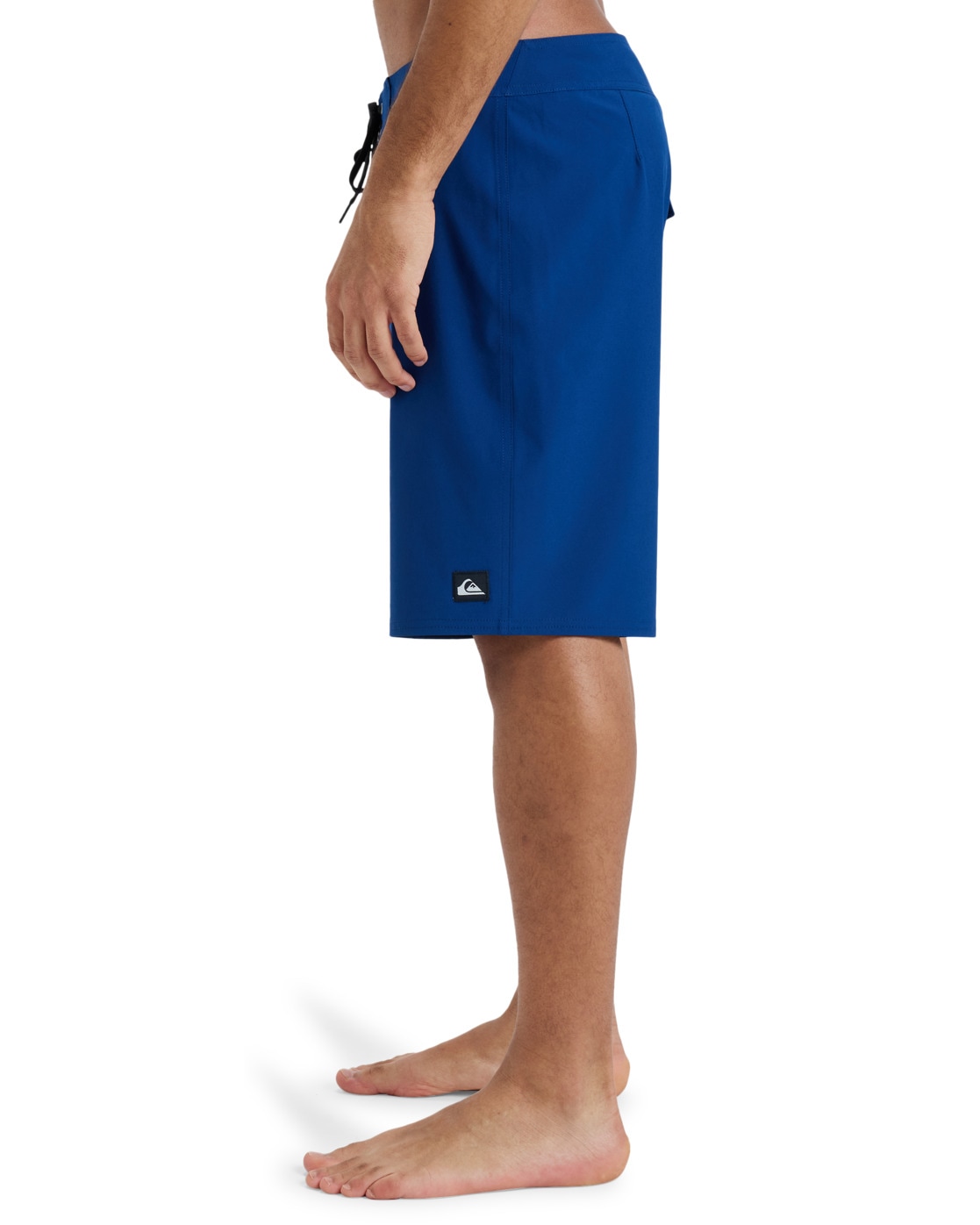 Quiksilver Boardshorts »Surfsilk Kaimana 20"«