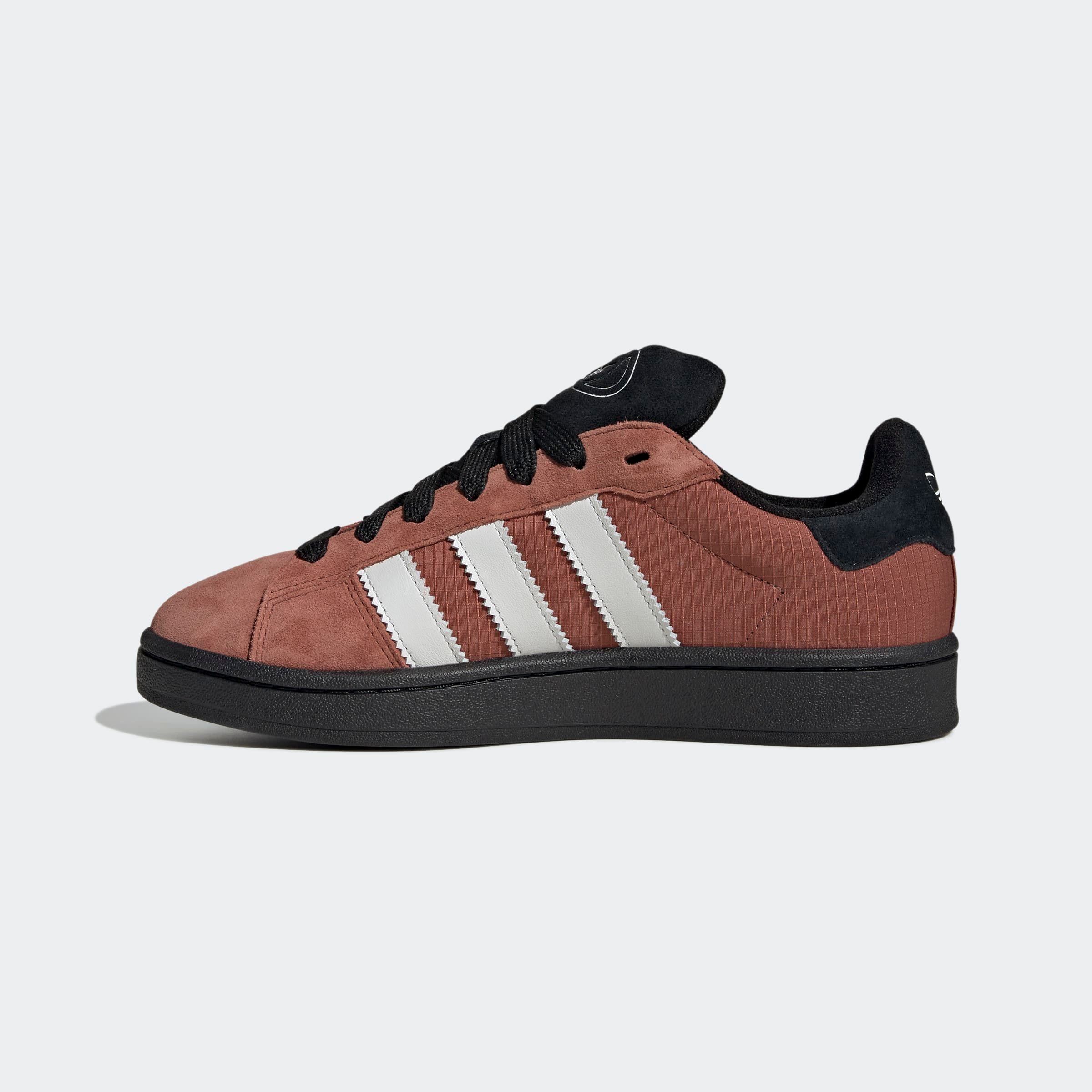 adidas Originals Sneaker »CAMPUS 00S«