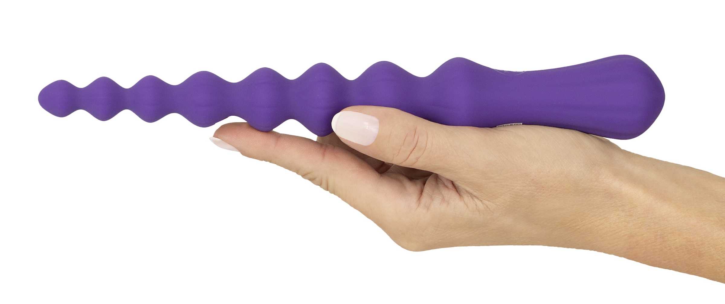 You2Toys Anal-Stimulator »Analstab Magic Anal Wand No. 3« ()