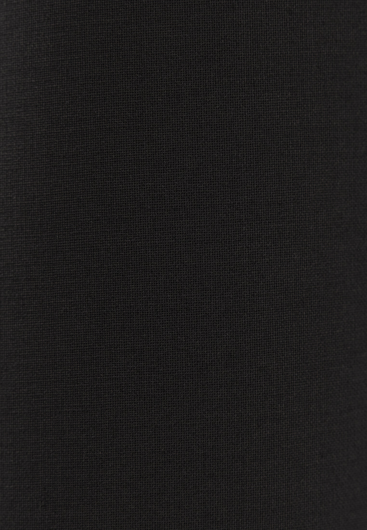 studio seidensticker Chinohose