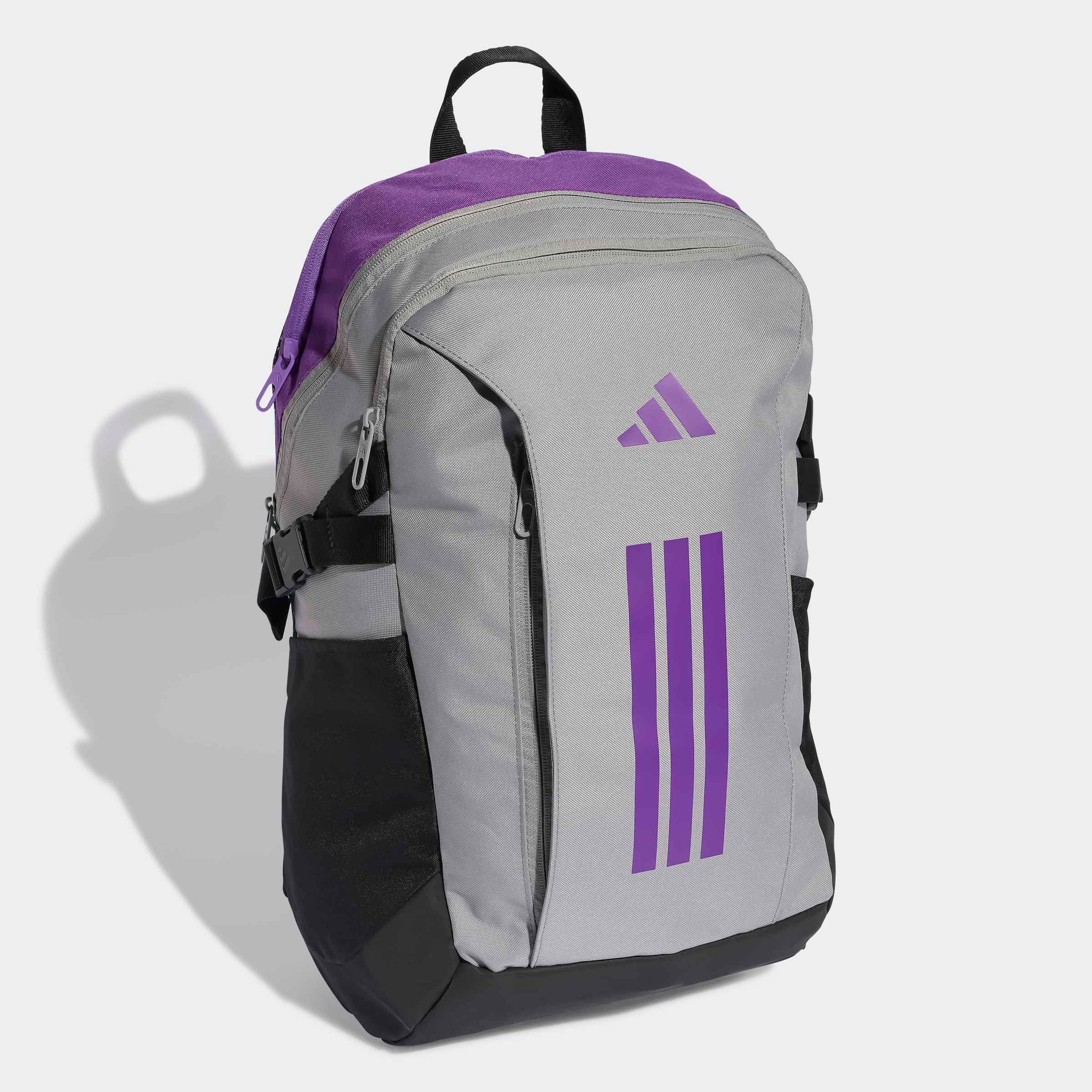 adidas Performance Rucksack »ADIDAS POWER«