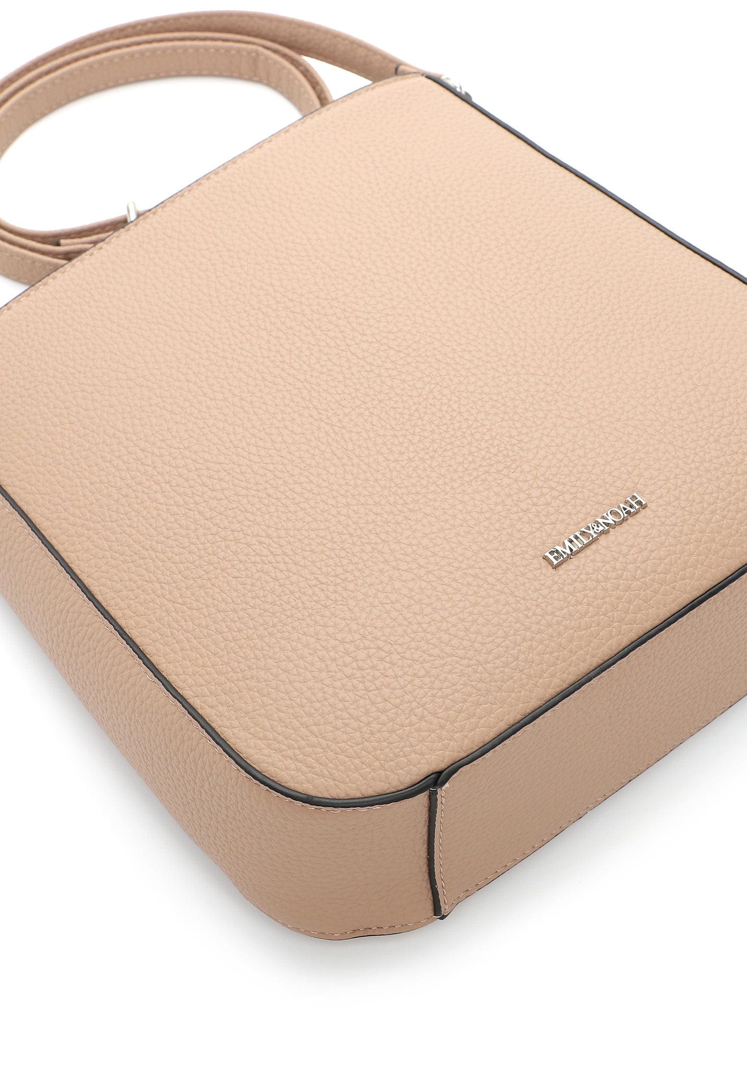 EMILY & NOAH Umhängetasche »Umhängetasche E&N Ella«
