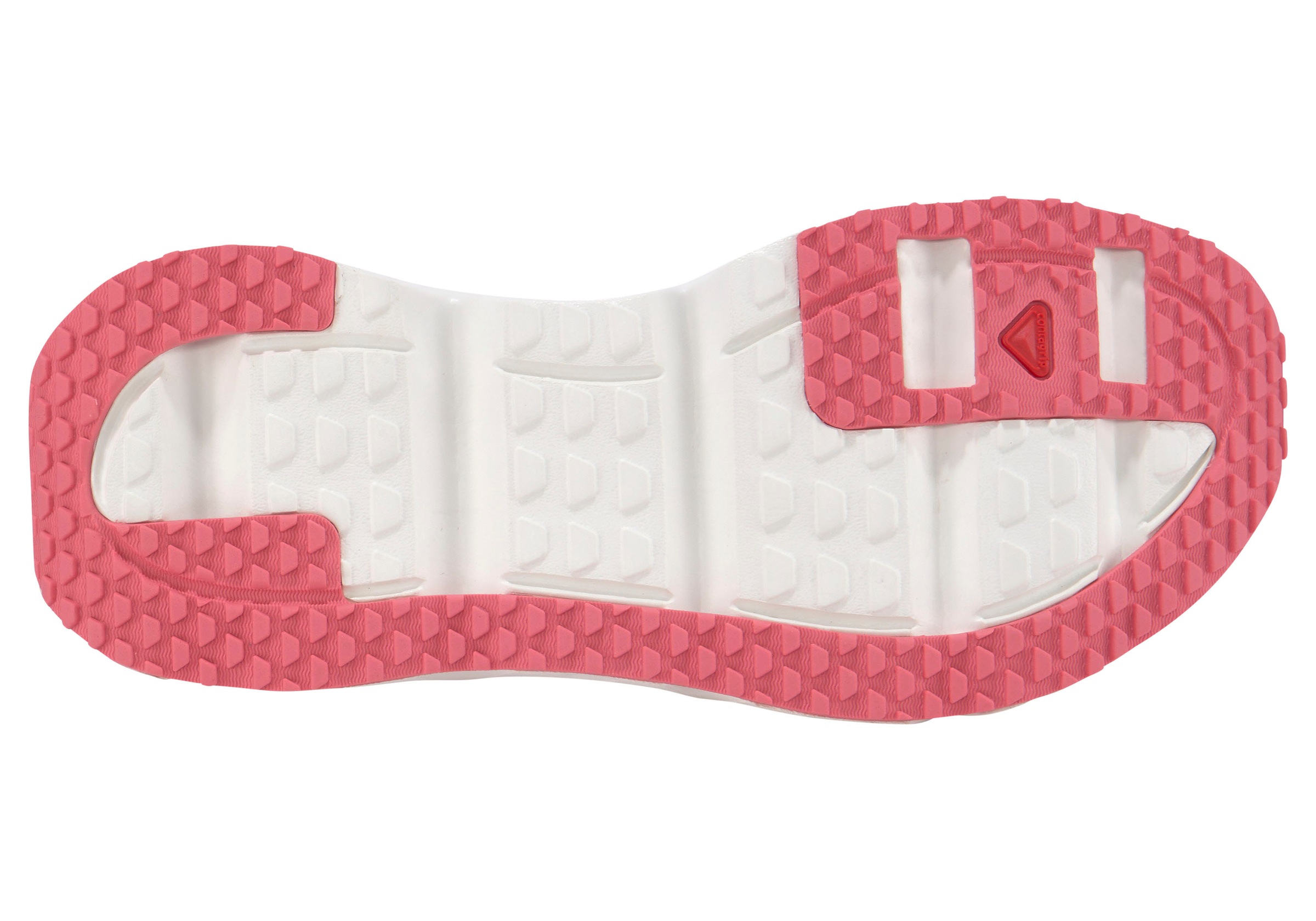 Salomon Badesandale »REELAX SLIDE 6.0 W«