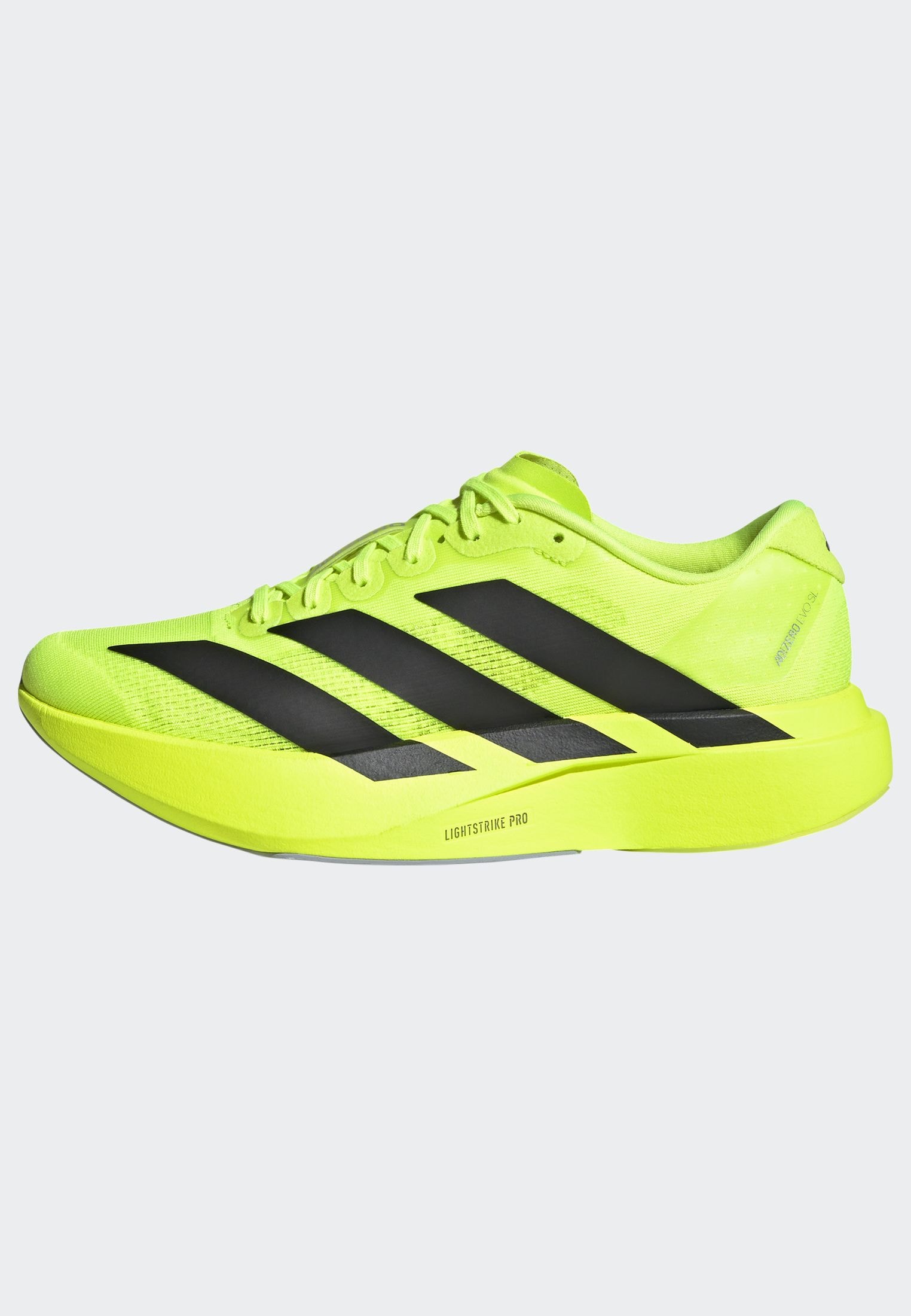 adidas Performance Laufschuh, angelehnt an das Design vom Adios Pro Evo