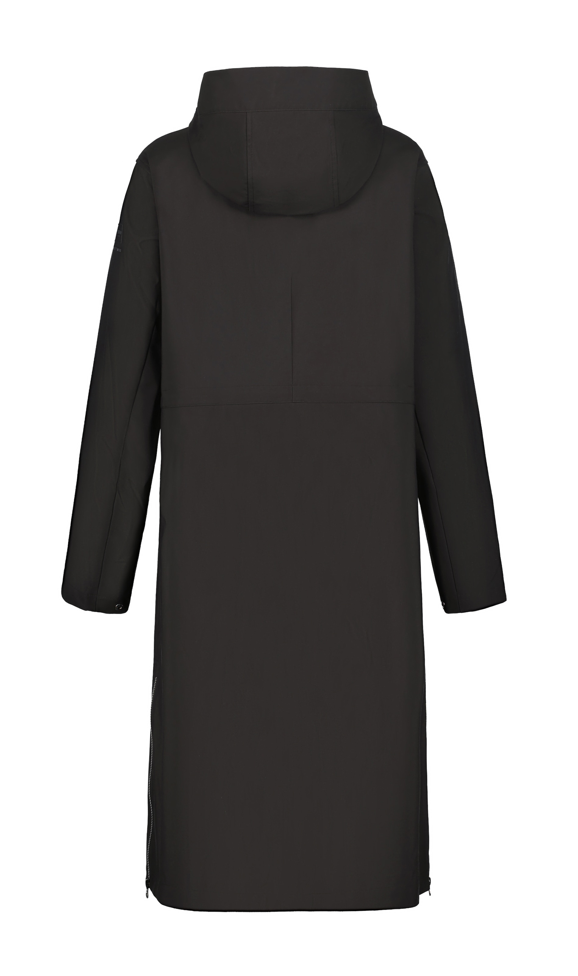 Icepeak Softshellparka »ACKERLY«