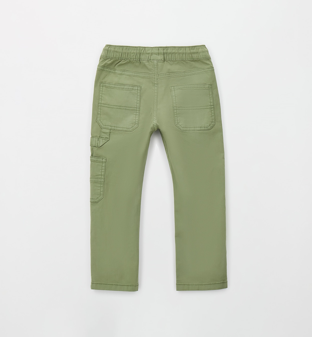 iDo Outdoorhose »BABY BOY TROUSERS«