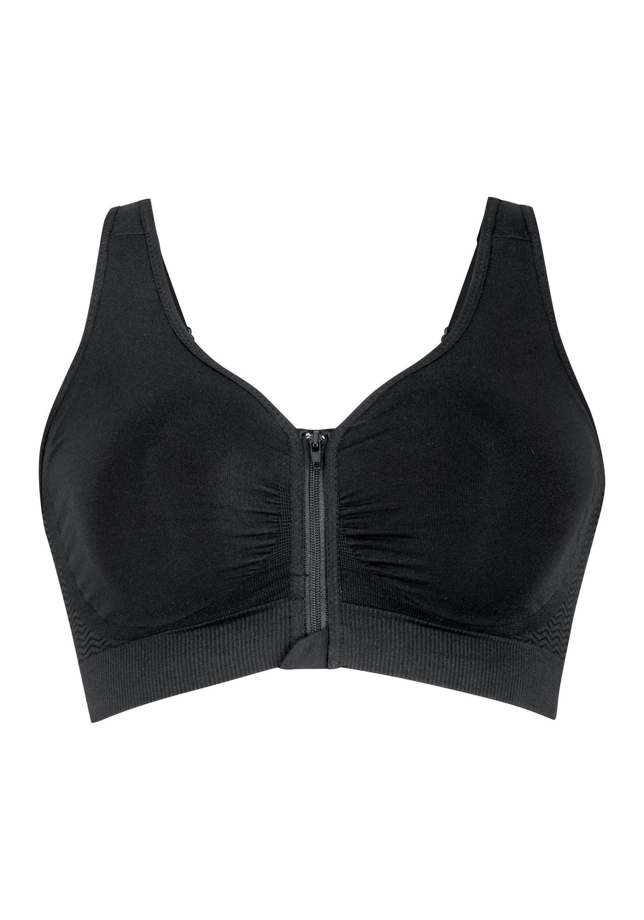 Bustier »BH Lynn 1er Pack«