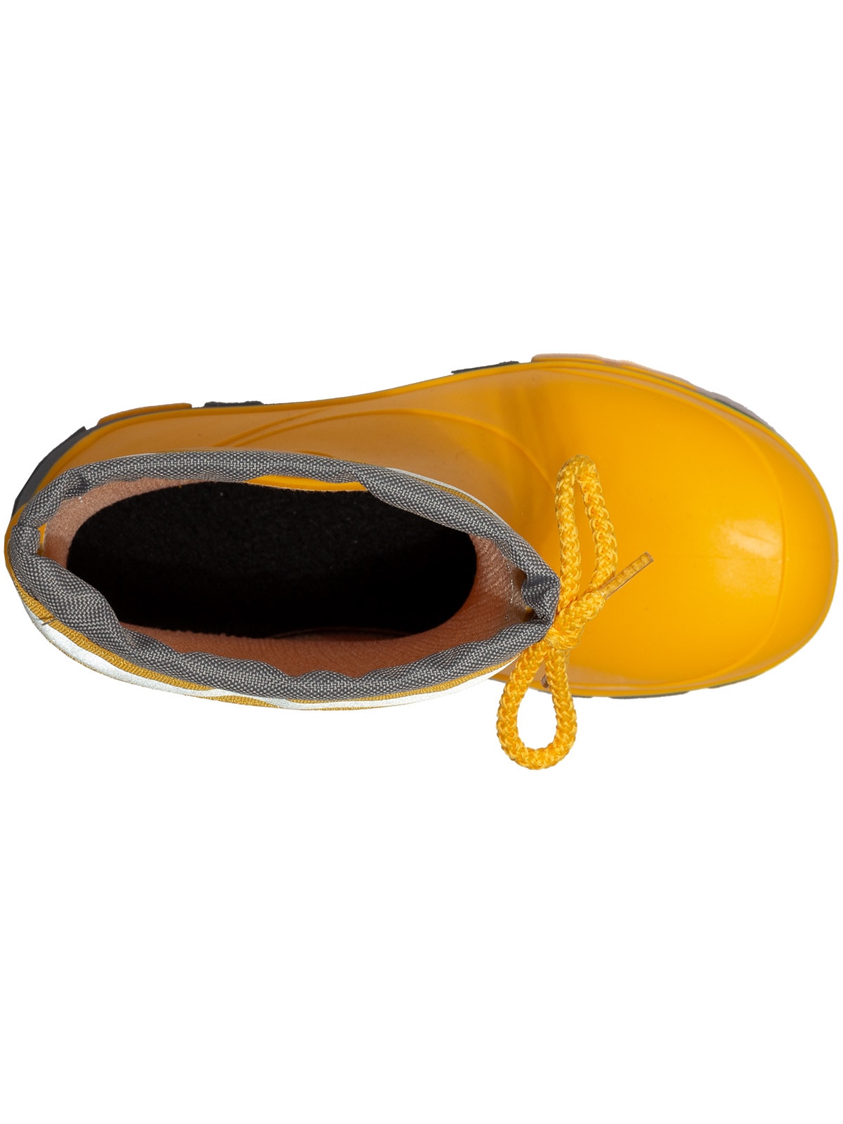 Bockstiegel Gummistiefel »Bente«