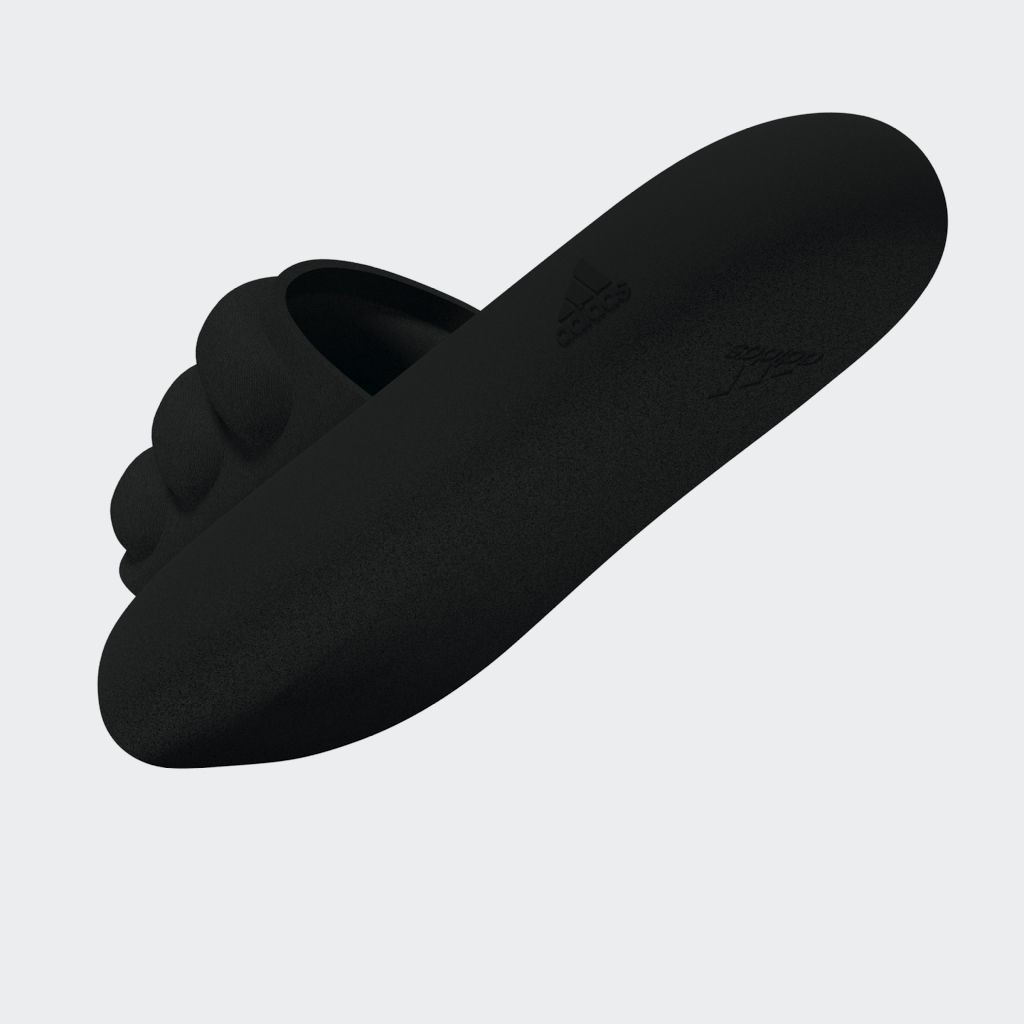 adidas Sportswear Badesandale »ZPLAASH ADILETTE«