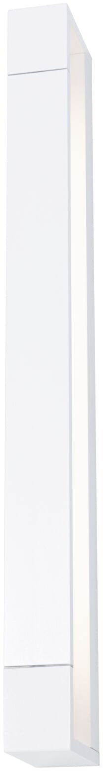 Paulmann Wandleuchte »Lucille«, 1 flammig