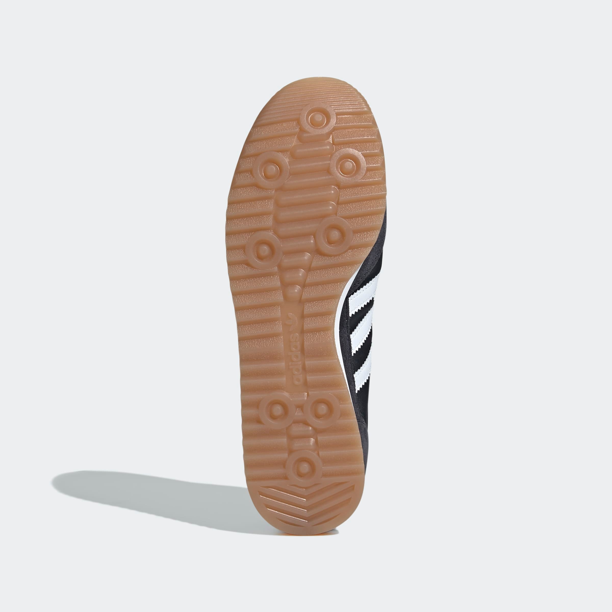 adidas Originals Sneaker »SL 72 RS«