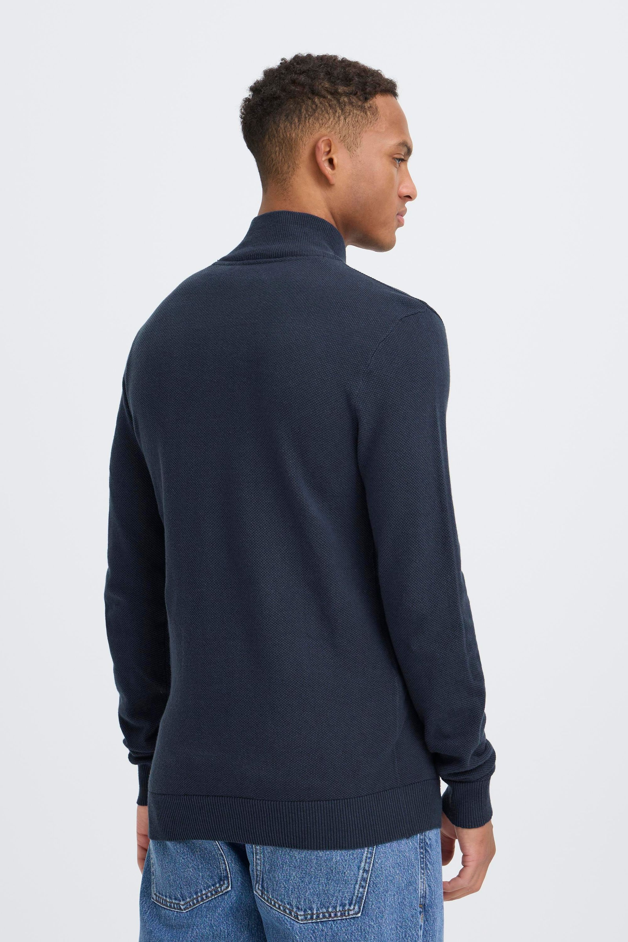 Blend Troyer »Troyer BHBartel«