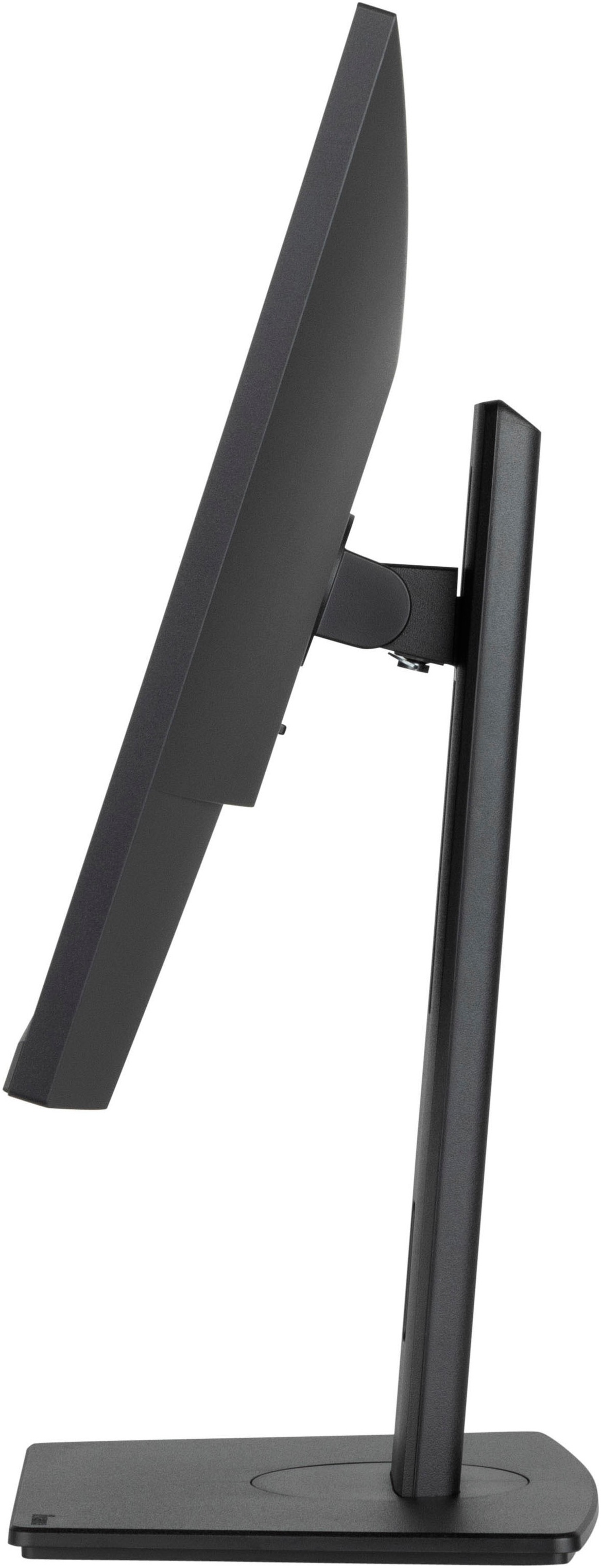 Iiyama LED-Monitor »XUB2793HSU-B6«, 69 cm/27 Zoll, 1920 x 1080 px, Full HD, 1 ms Reaktionszeit, 100 Hz