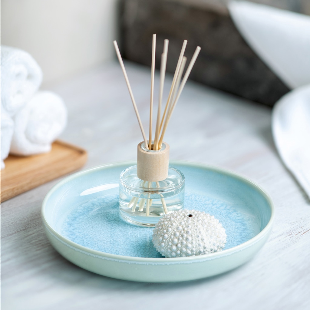 like. by Villeroy & Boch Suppenteller »Suppenteller Crafted ø 21,9 cm«