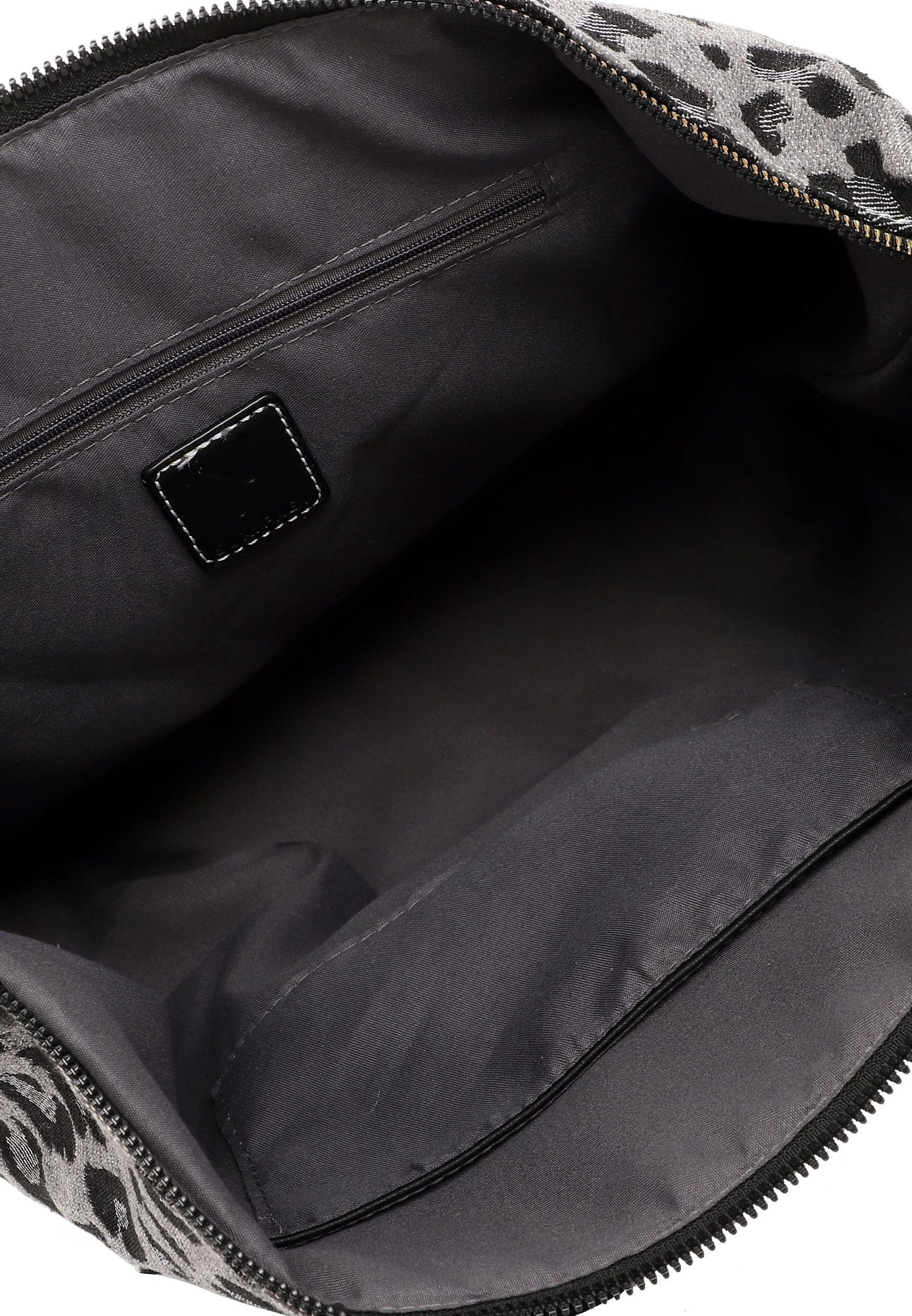 SURI FREY Shopper »Shopper SFY Tammy«