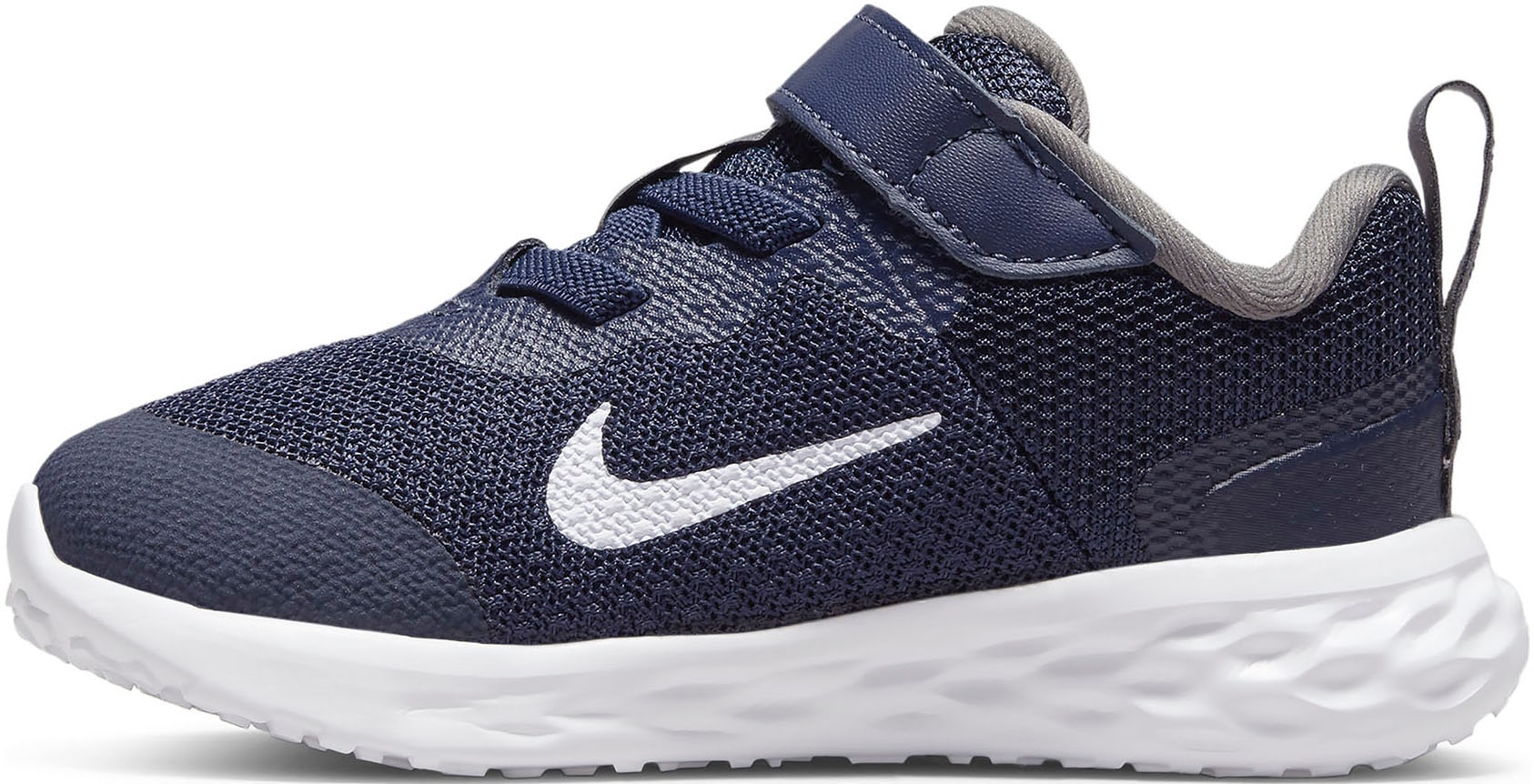 Nike Laufschuh »REVOLUTION 6 (TD)«