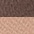 beige, taupe