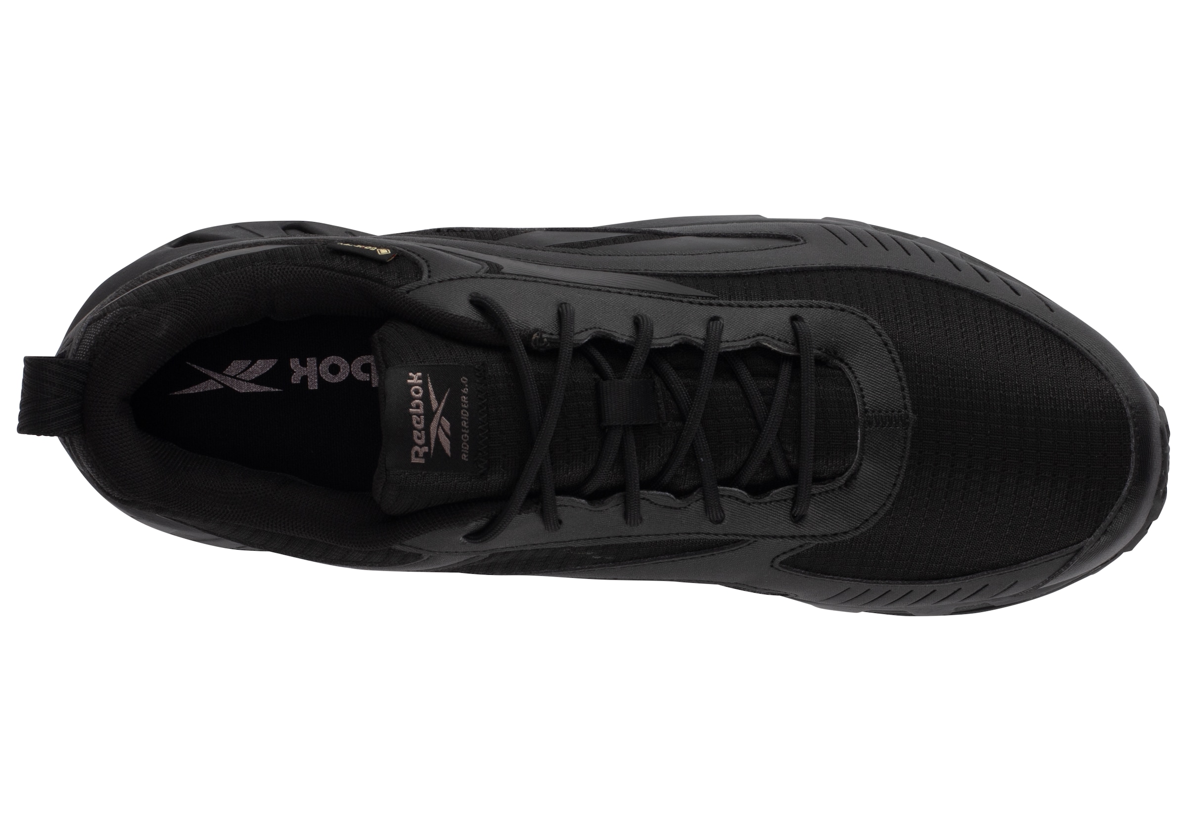Reebok Walkingschuh »RIDGERIDER 6 GTX«
