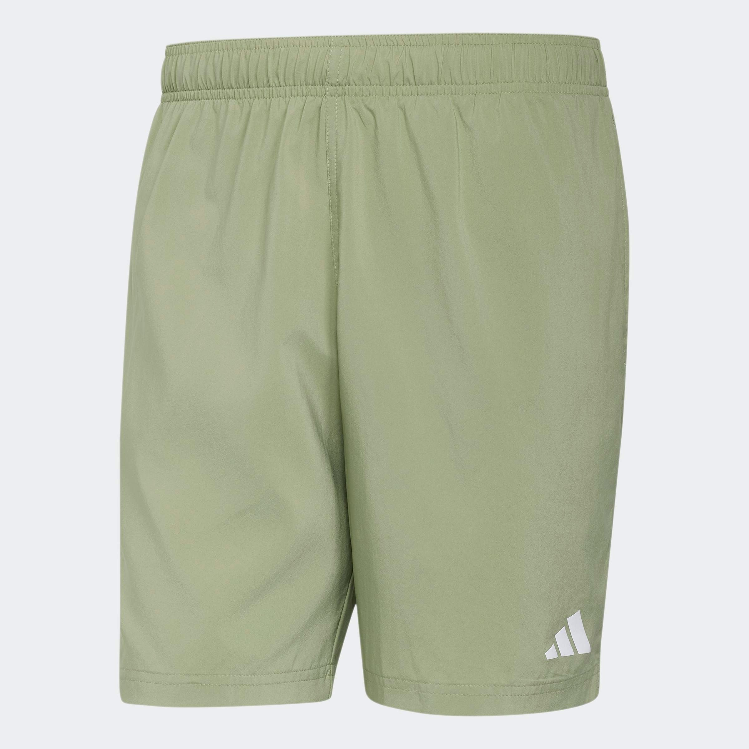 adidas Performance Badeshorts », 20 CM«