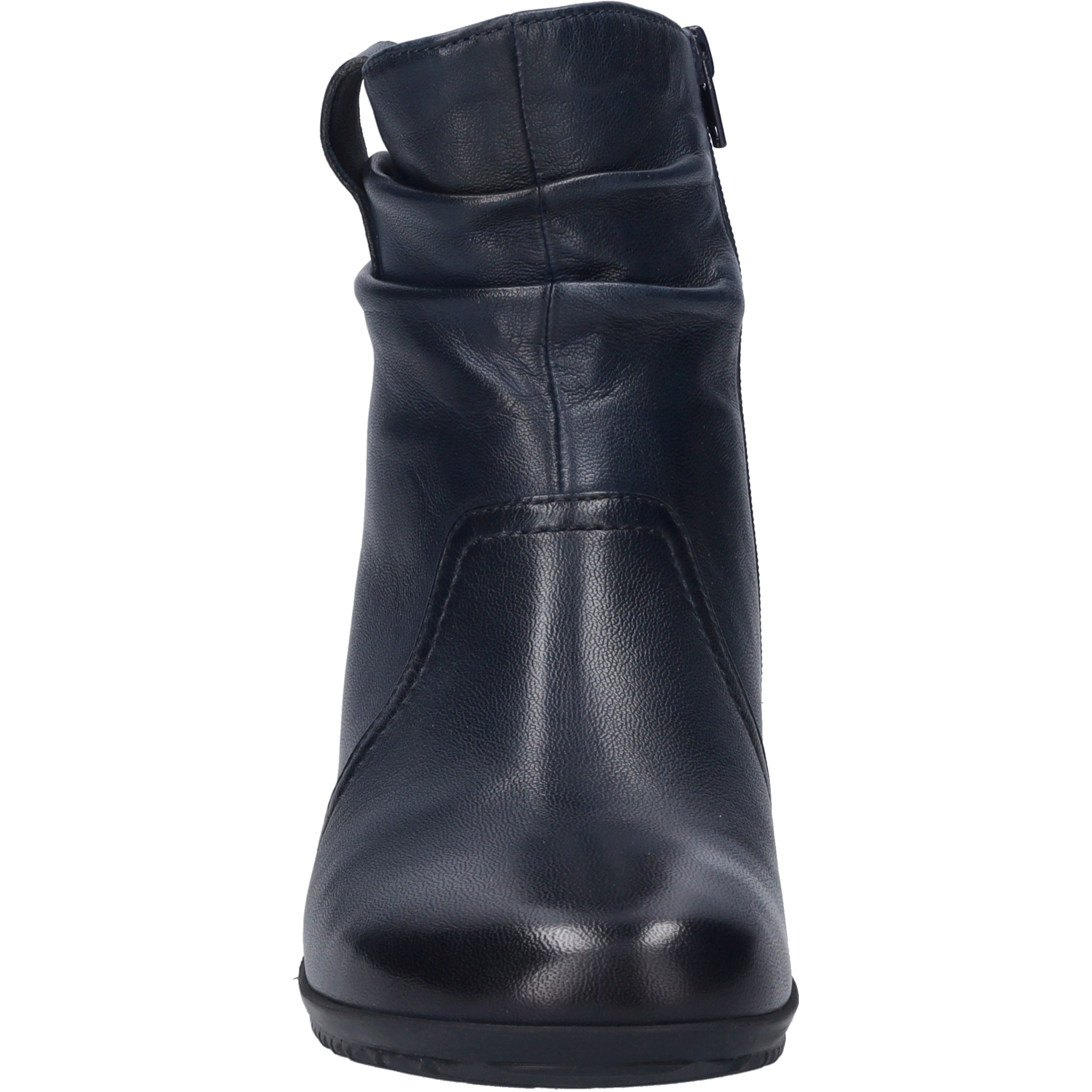 Josef Seibel Stiefelette »Naly 63, ocean«