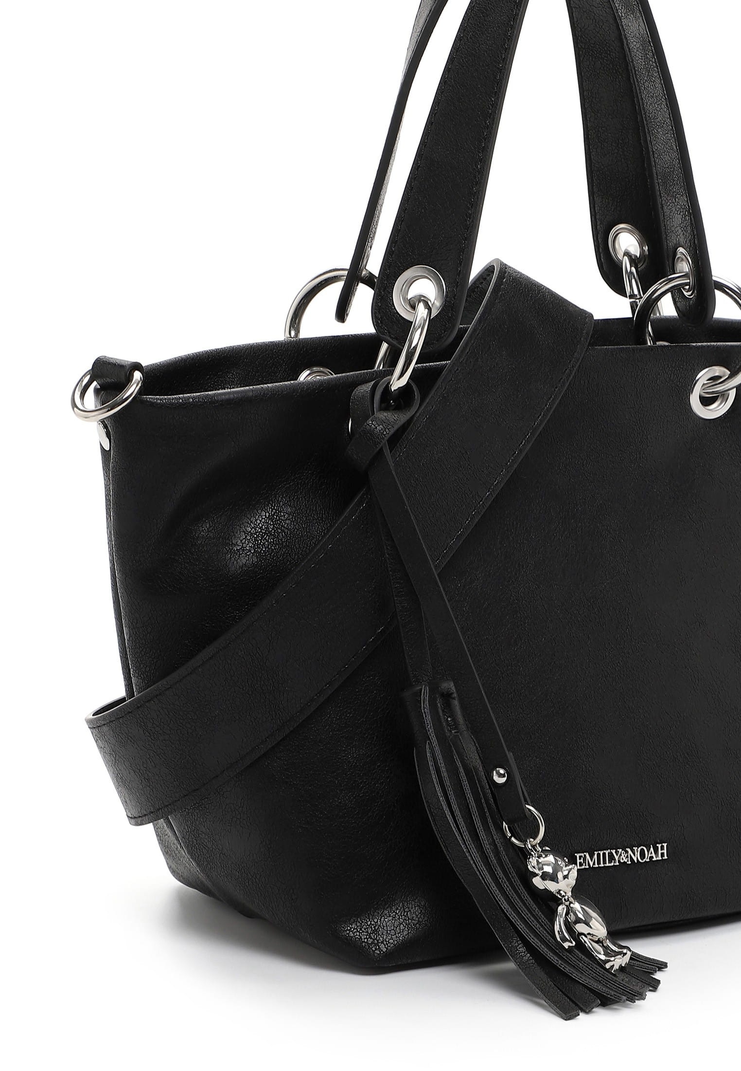EMILY & NOAH Shopper »Shopper E&N Beatrix«
