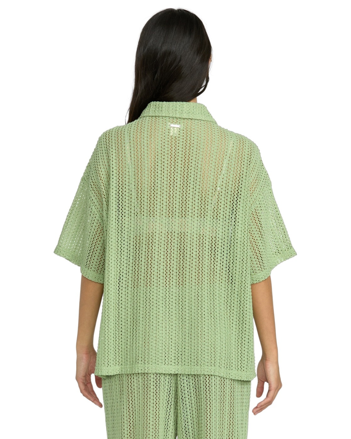 Billabong Sommerkleid »Largo«