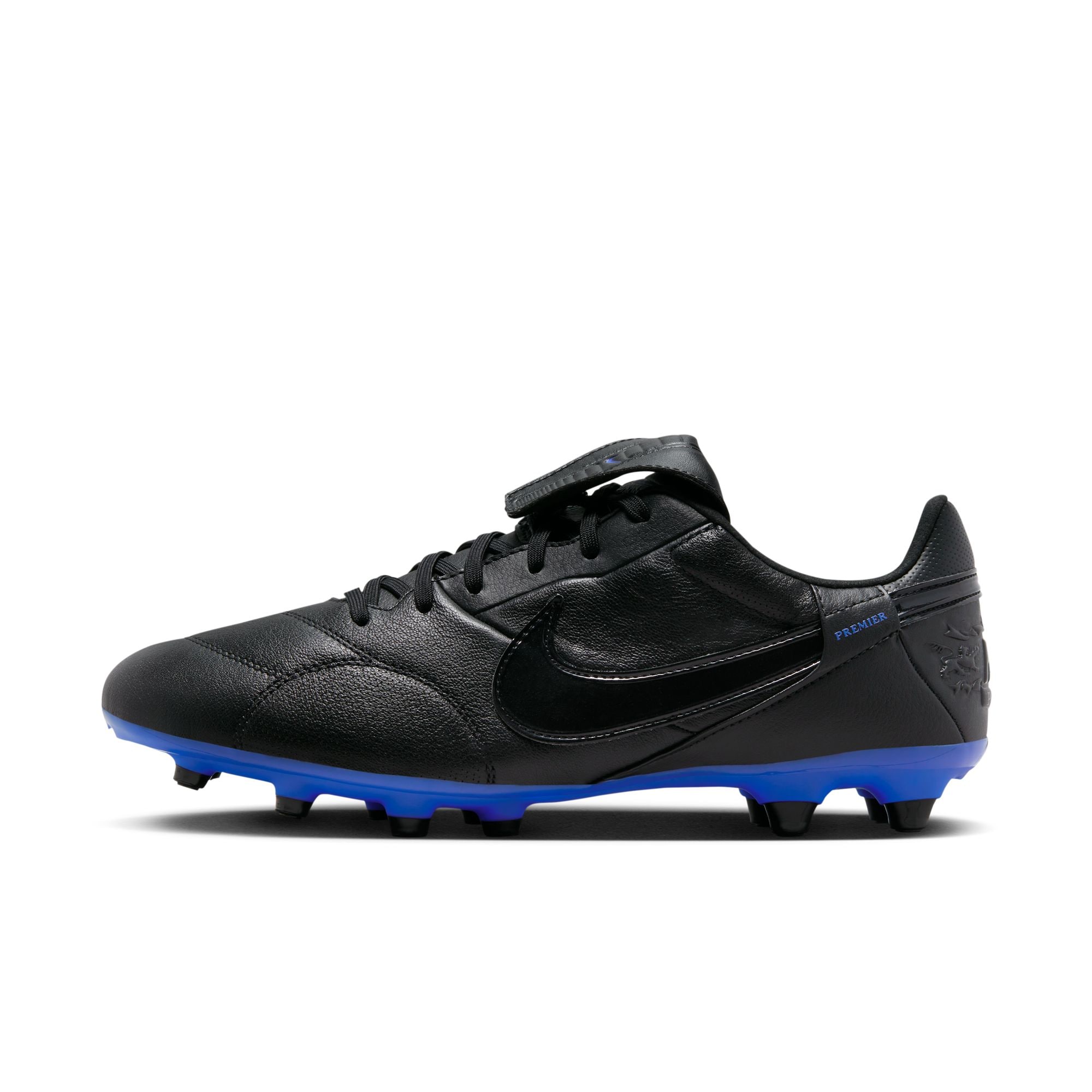 Nike Fußballschuh »THE PREMIER III FG FIRM-GROUND SOCC«