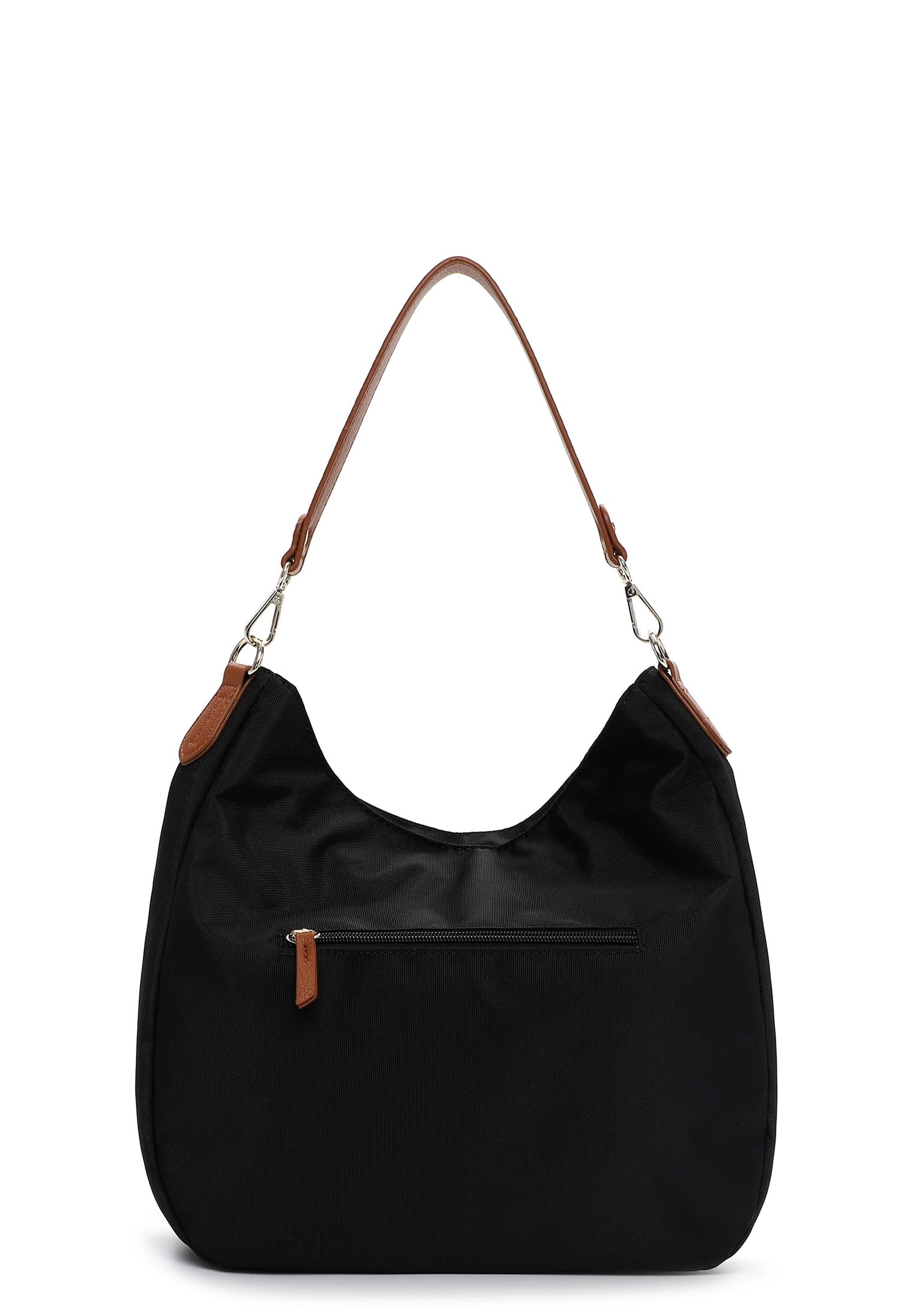 EMILY & NOAH Beuteltasche »Beutel E&N Jarina«