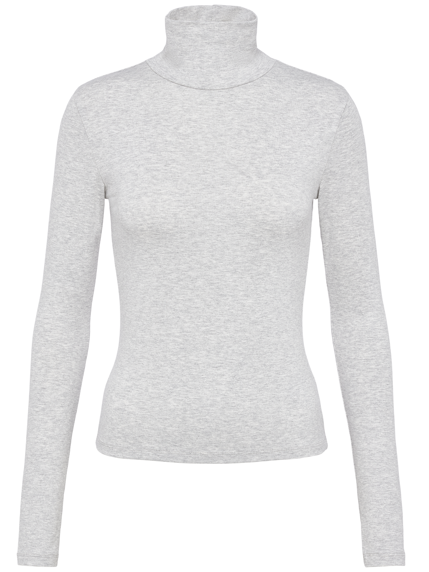 LeGer Longsleeve »Thamara, LeGer by Lena Gercke«