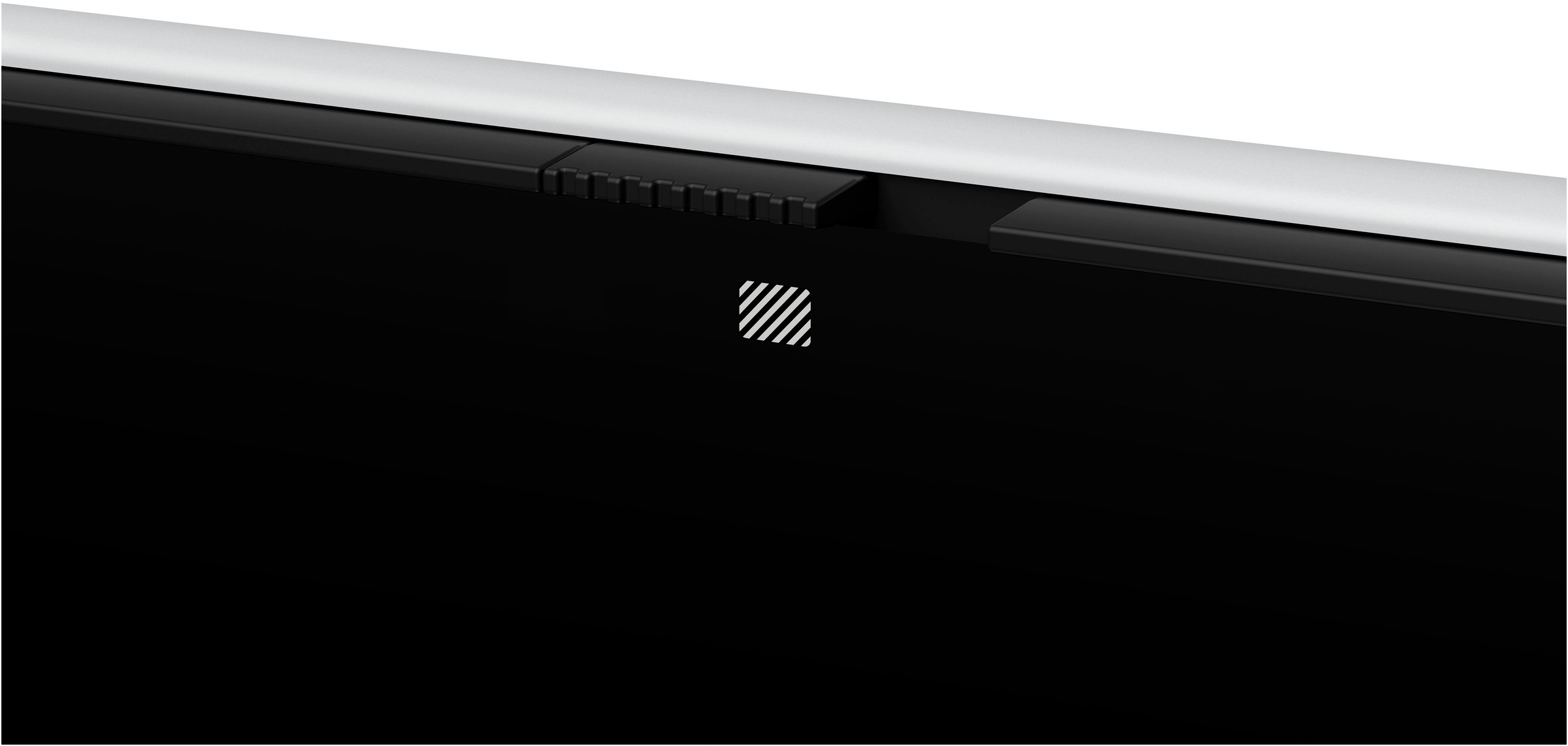 HP Convertible Notebook »14-fp0231ngx« 35,56 cm / 14 ″ Intel Core 3 Intel Graphics 256 GB SSD
