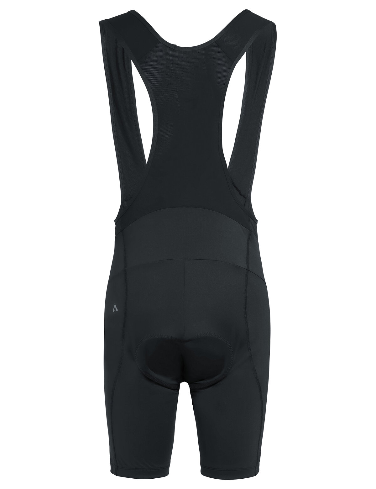 VAUDE Fahrradhose »MEN'S MATERA BIB TIGHTS«  für Sportmode und Outdoormode, für aktive Erwachsene