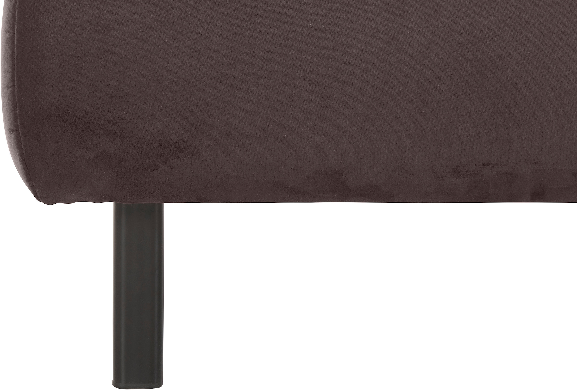 Home affaire Hockerbank »Birkholm« passend zur Serie "Birkholm", B/T/H: 137/65/44 cm