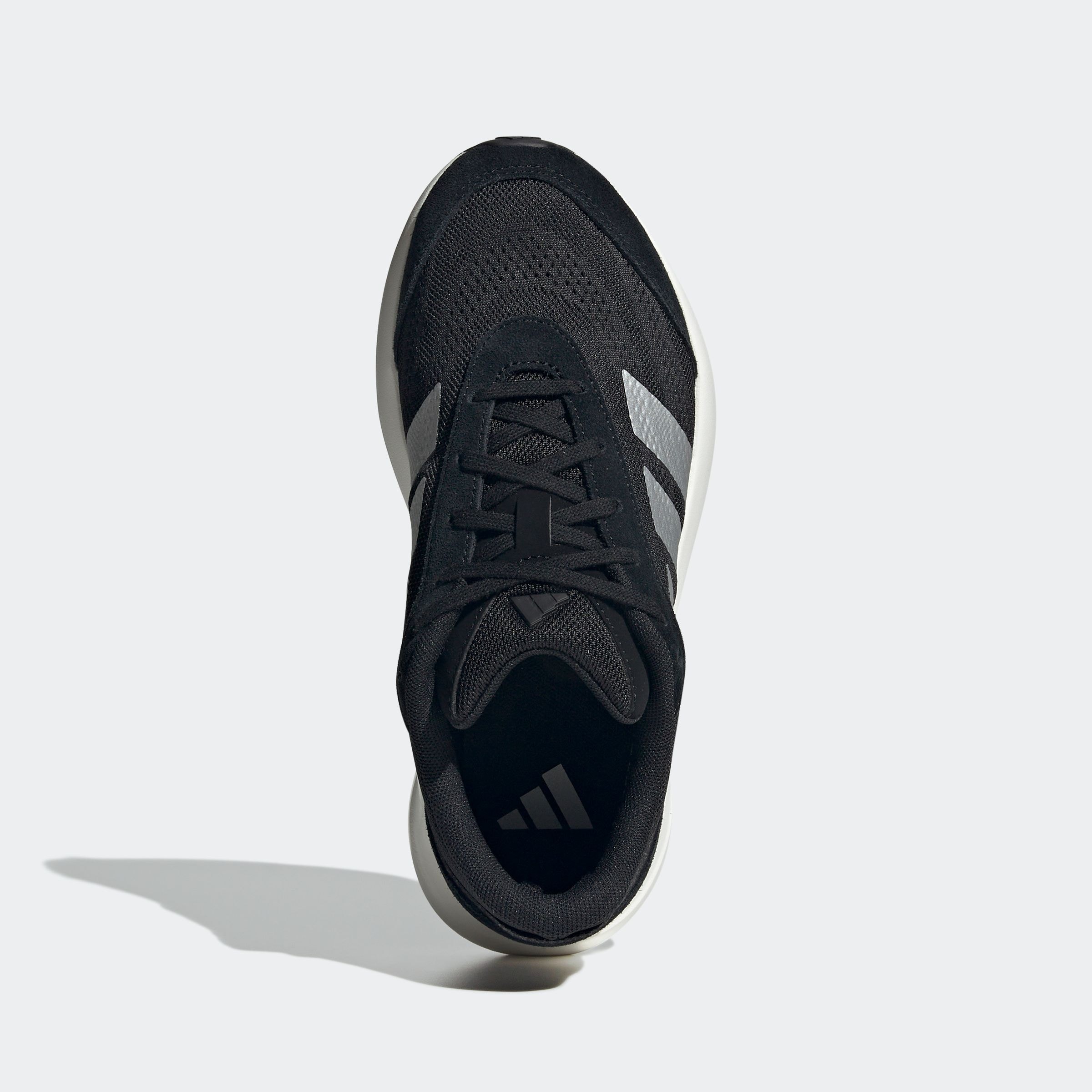 adidas Sportswear Sneaker »ZERO HALO«