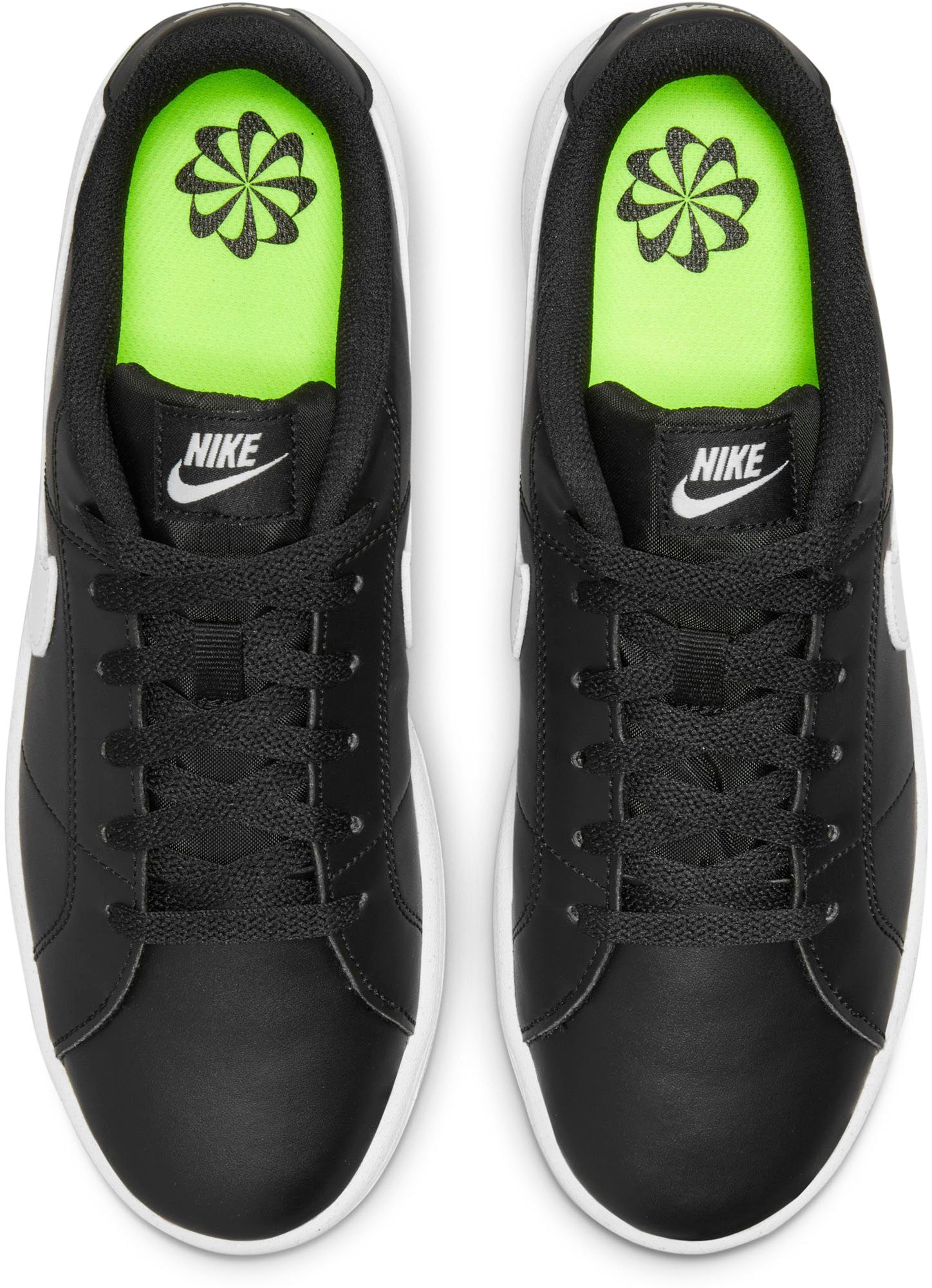 Nike Sportswear Sneaker »COURT ROYALE 2«