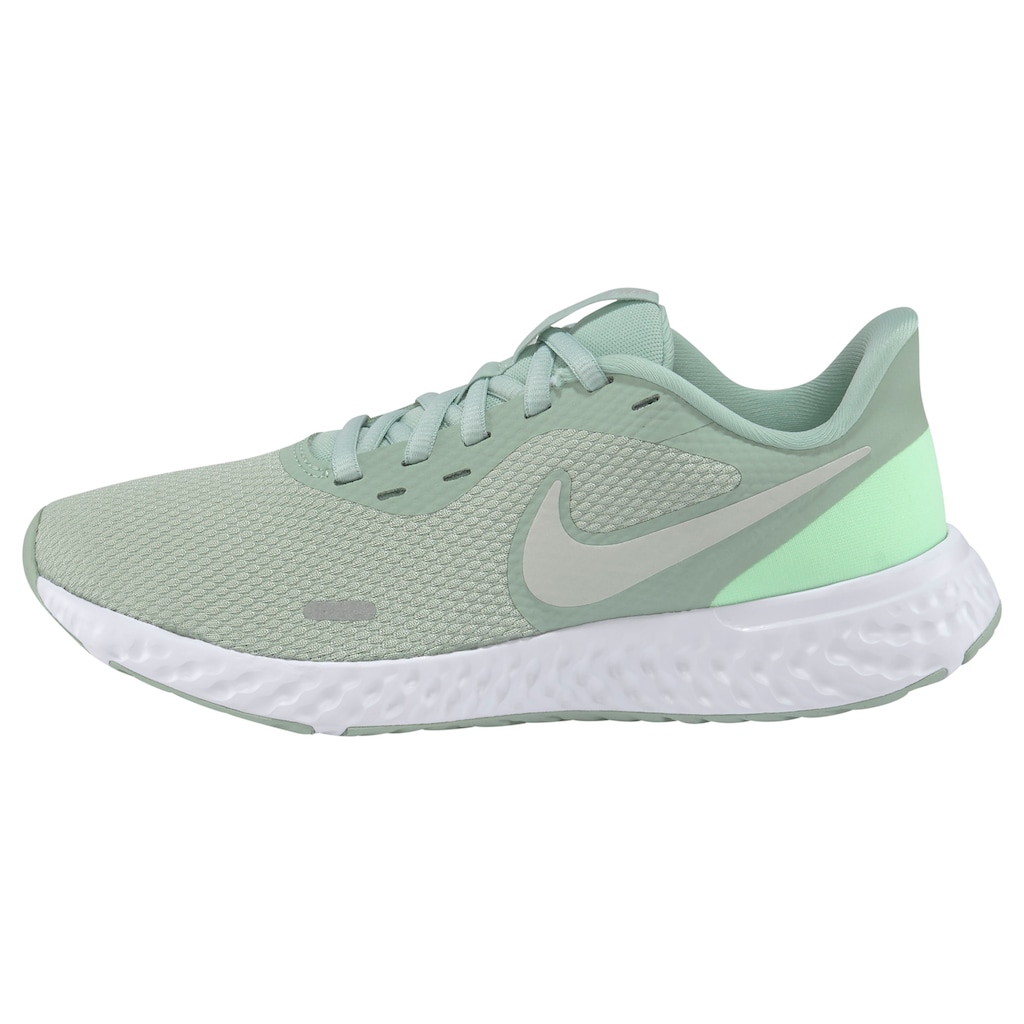 Nike Laufschuh »Wmns Revolution 5«