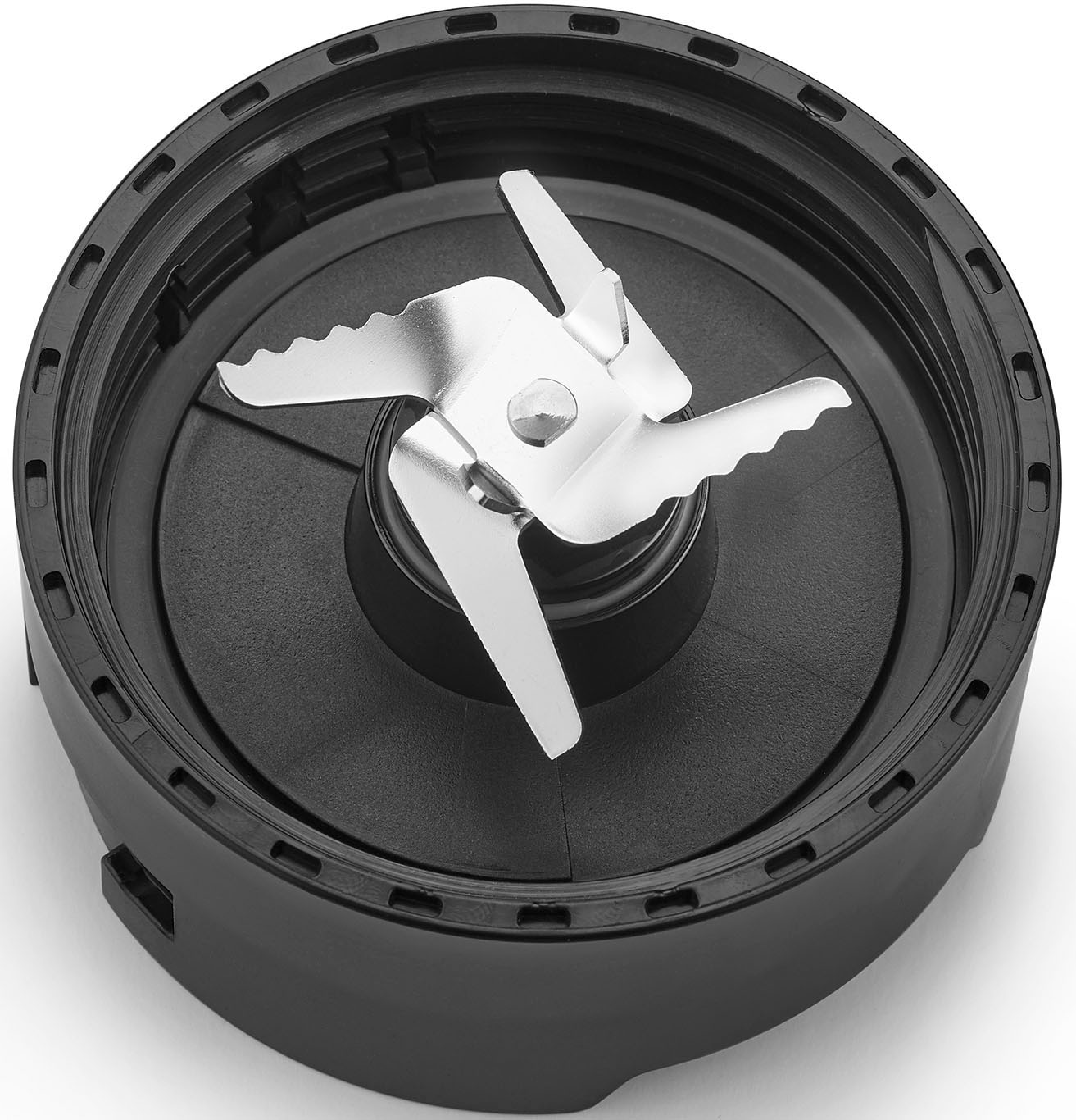Caso Standmixer »3622 Click & Blend« 240 W