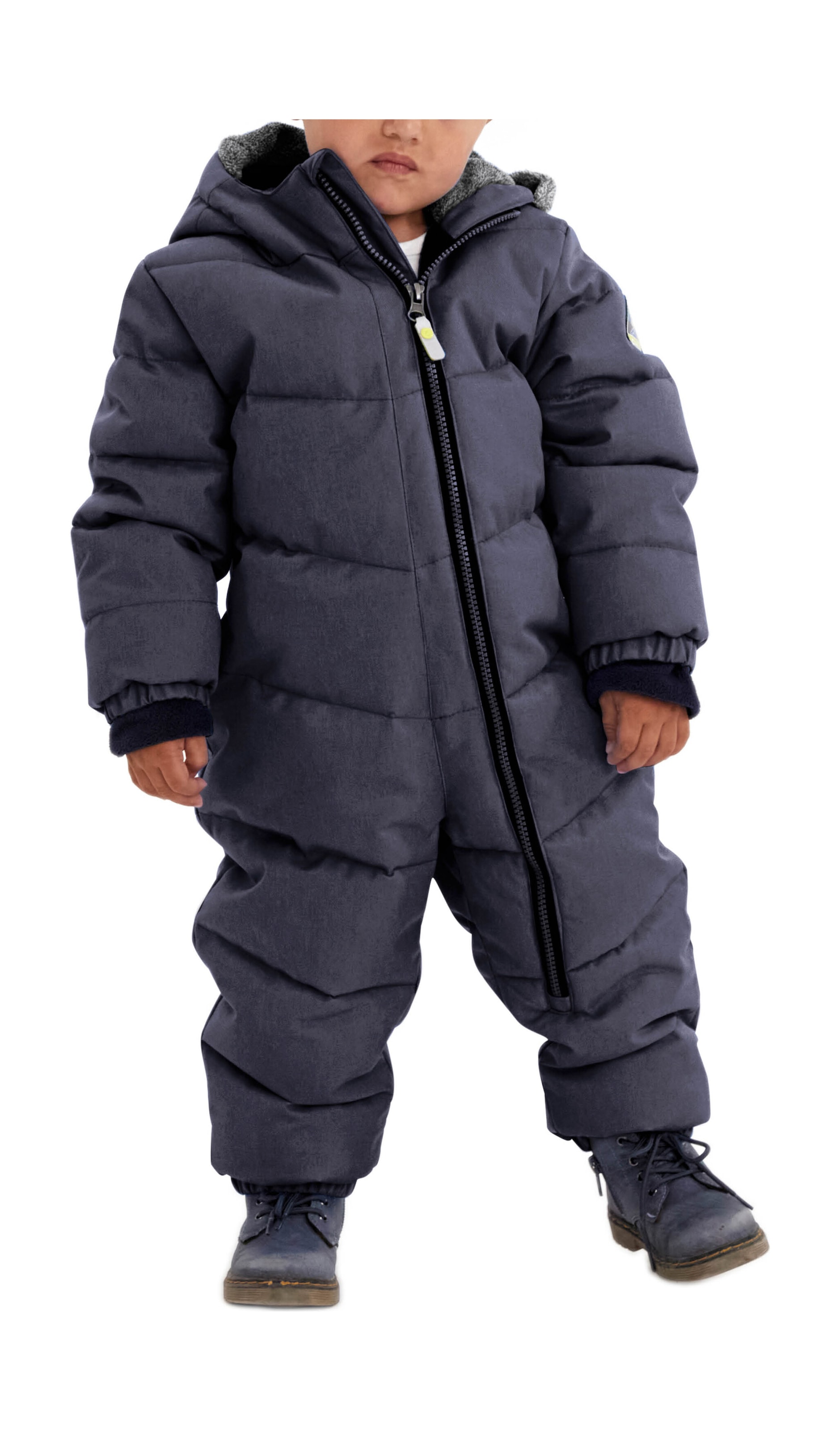 Killtec Schneeoverall »Twinkly MNS ONPC B«